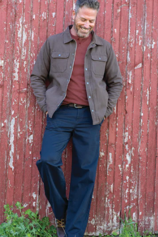 PixPin 2025 12 03 16 16 24