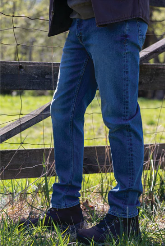 PixPin 2025 12 03 16 16 33