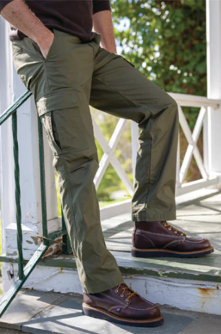 PixPin 2025 12 03 16 16 40