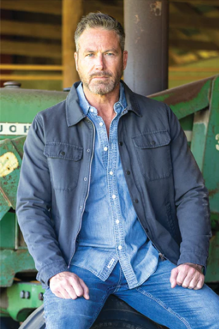 PixPin 2025 12 03 16 16 48