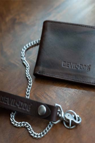 PixPin 2025 12 03 16 17 00