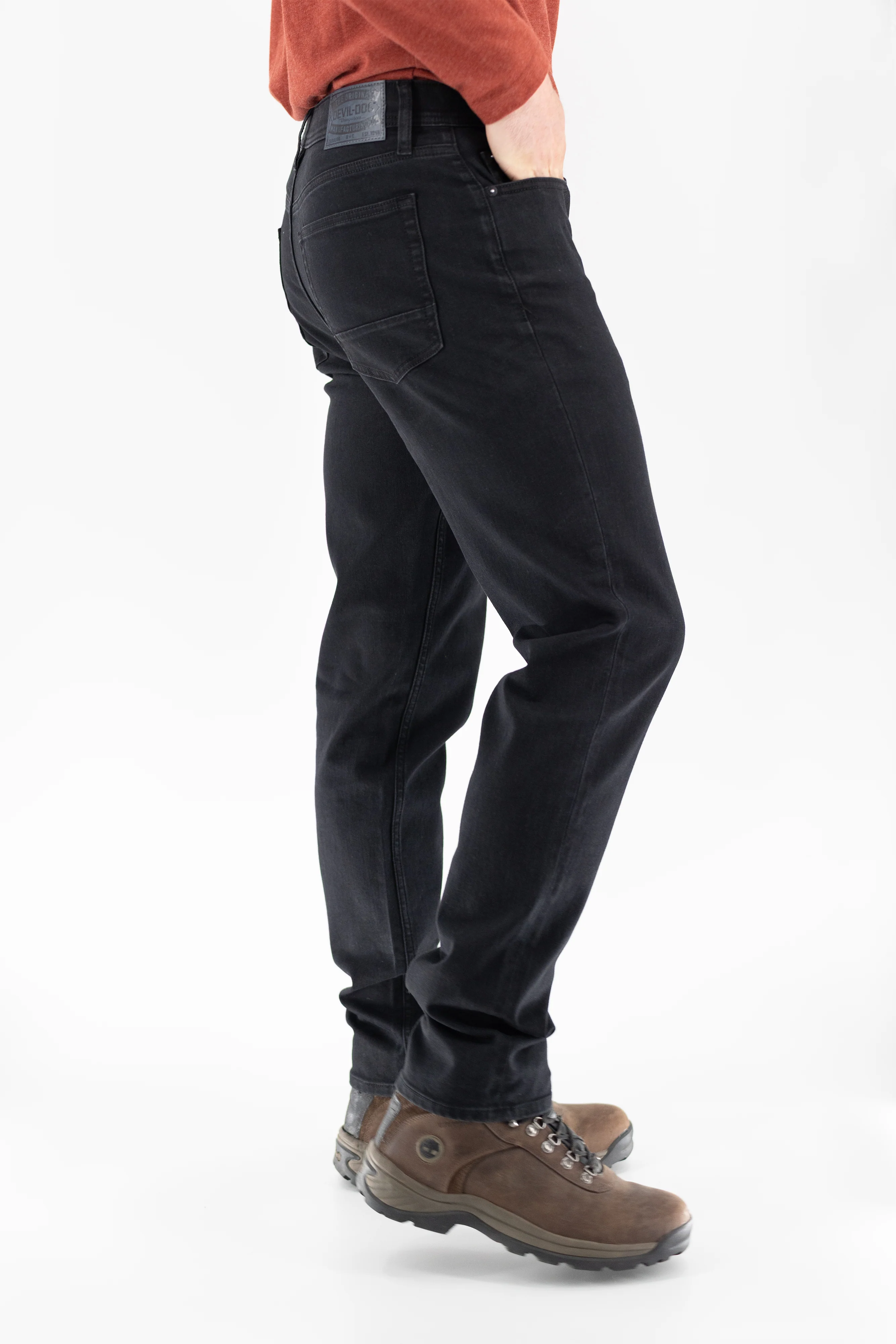 1-Athletic-Jean-Ravens-Rock-3.webp Athletic Jean - Ravens Rock