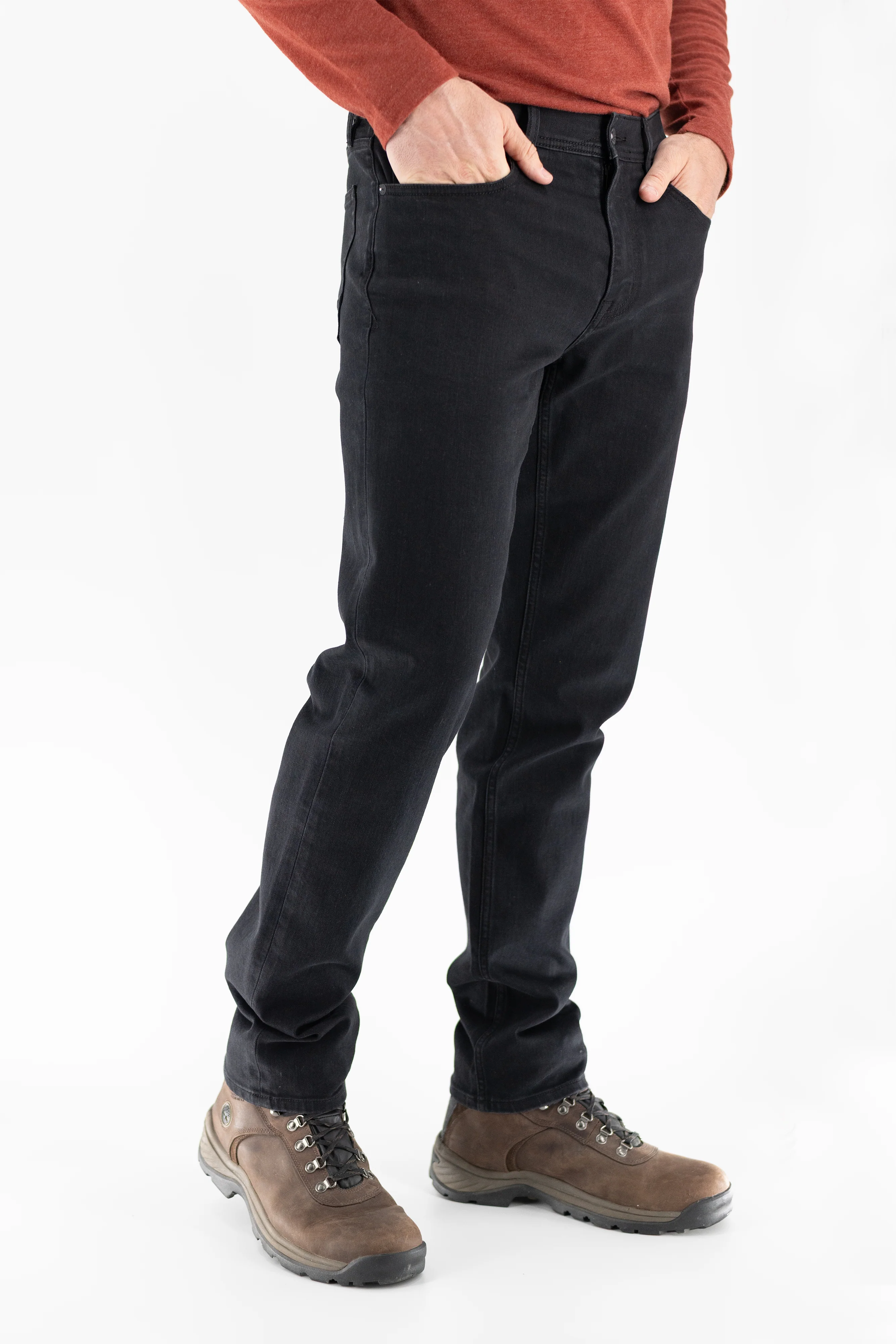 1-Athletic-Jean-Ravens-Rock-4.webp Athletic Jean - Ravens Rock