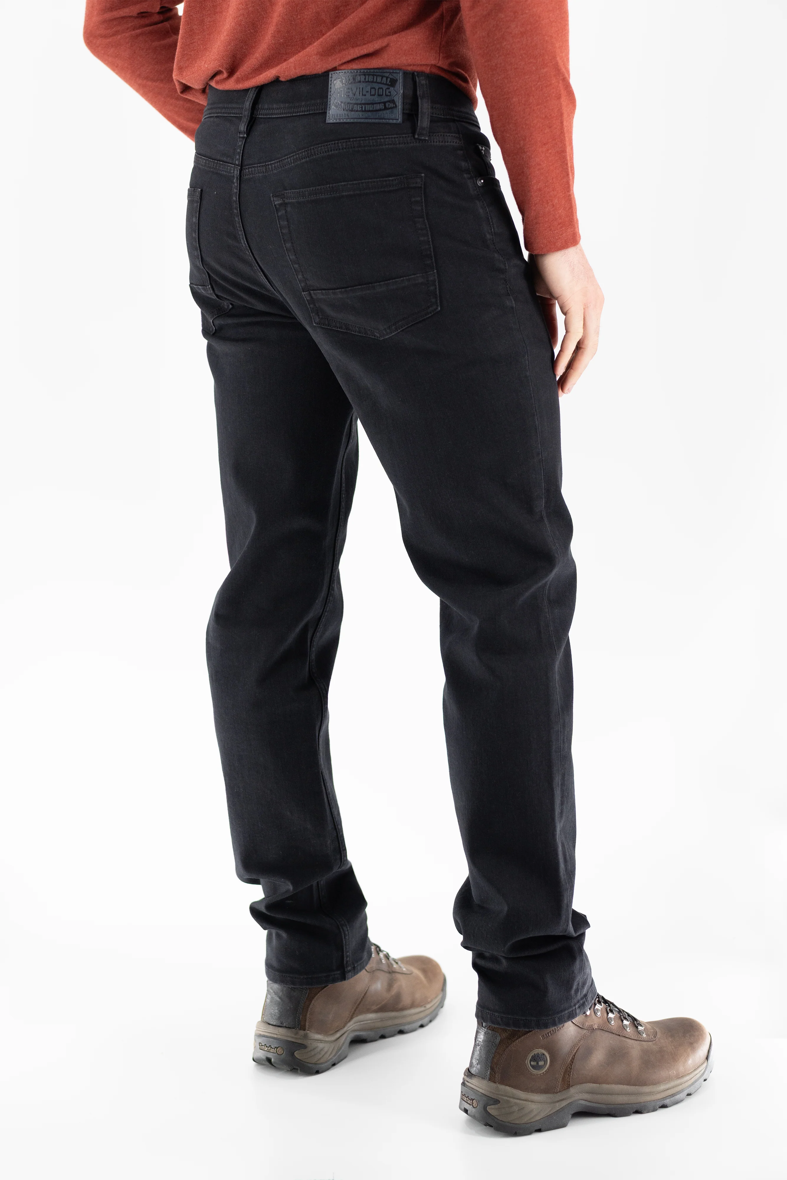 1-Athletic-Jean-Ravens-Rock-5.webp Athletic Jean - Ravens Rock