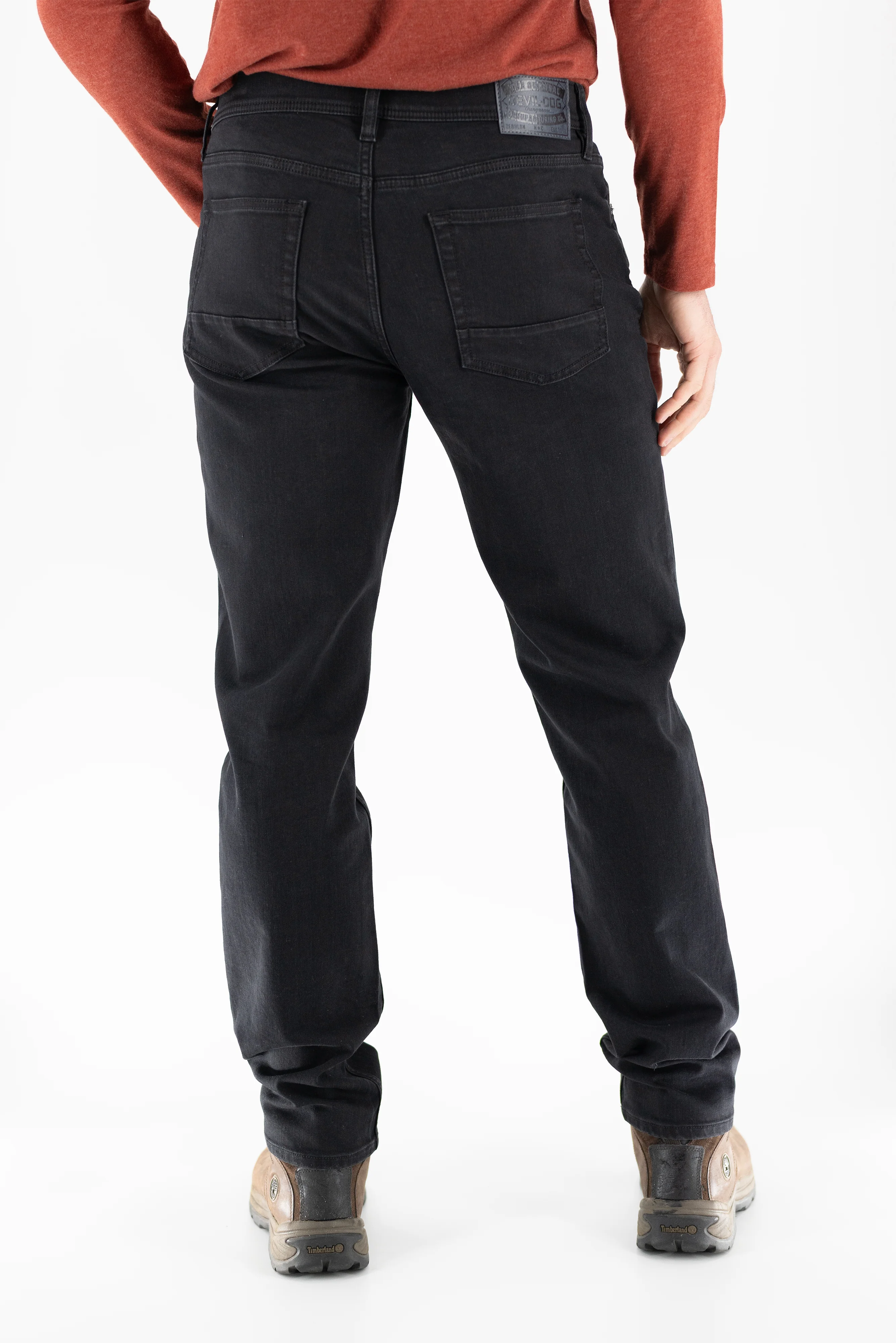 1-Athletic-Jean-Ravens-Rock-6.webp Athletic Jean - Ravens Rock