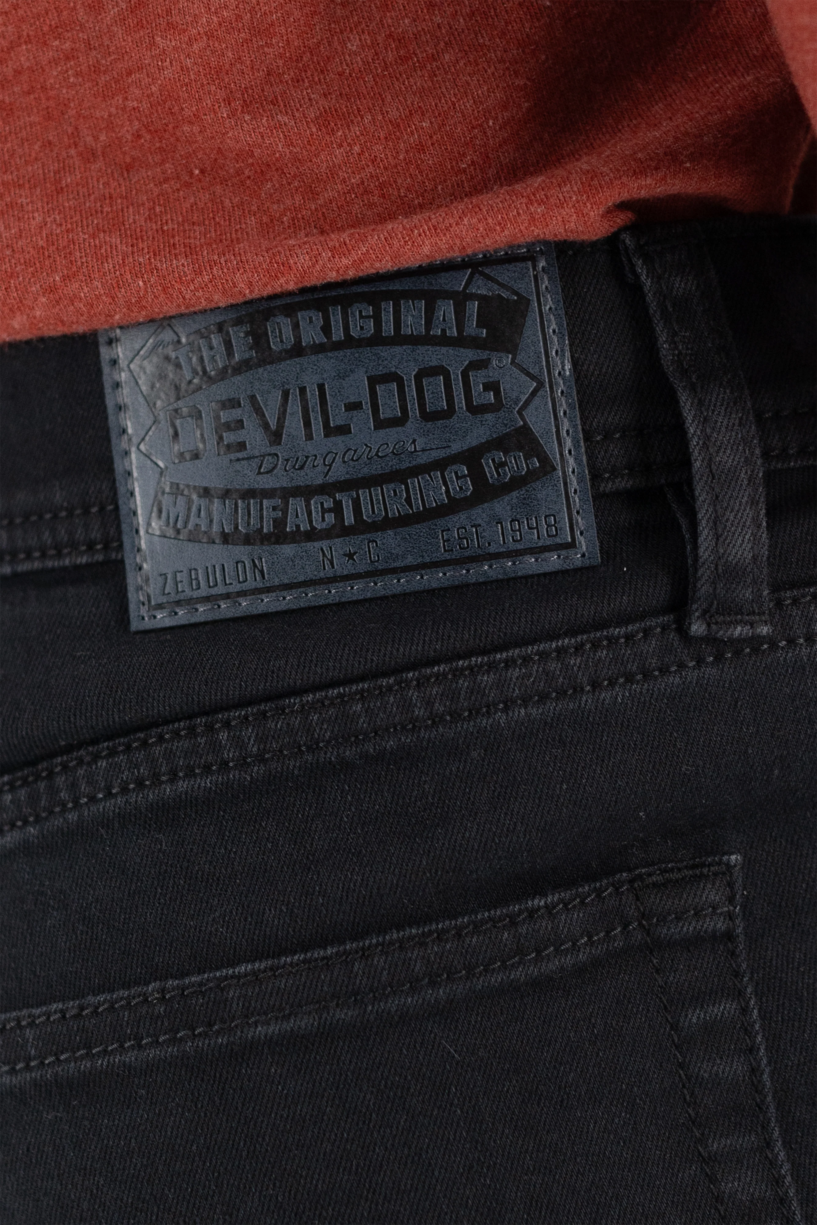 1-Athletic-Jean-Ravens-Rock-7.webp Athletic Jean - Ravens Rock