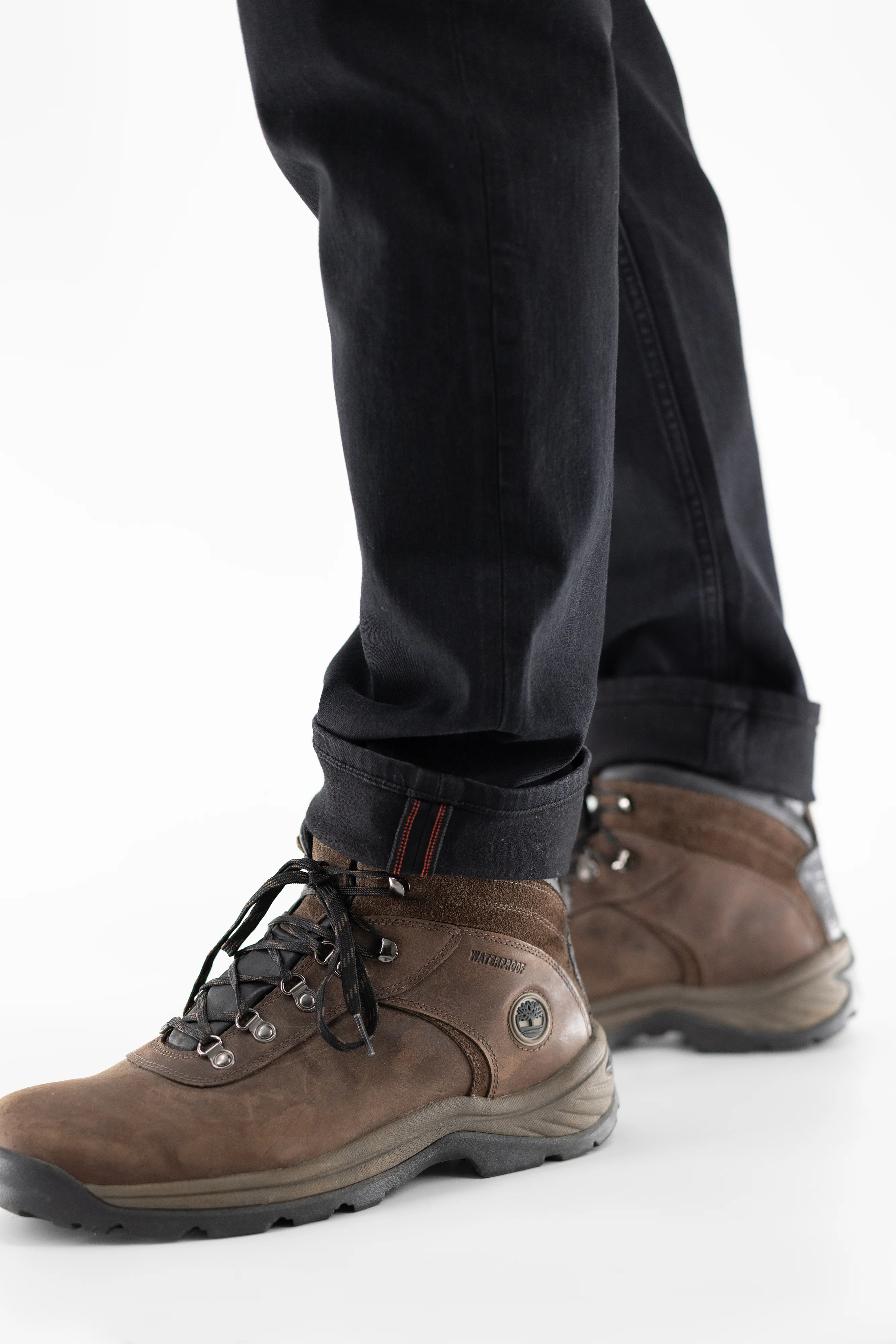 1-Athletic-Jean-Ravens-Rock-8.webp Athletic Jean - Ravens Rock