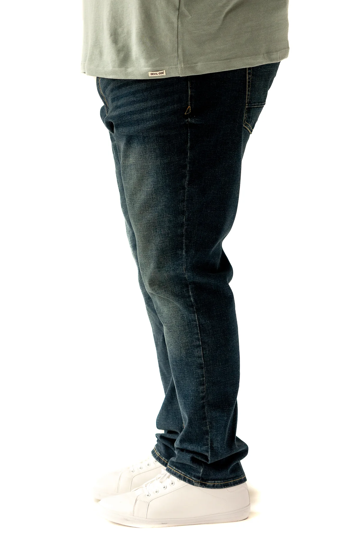 1014-Athletic-Jean-Lansing-Big-Tall-3.webp Athletic Jean - Lansing (Big & Tall)