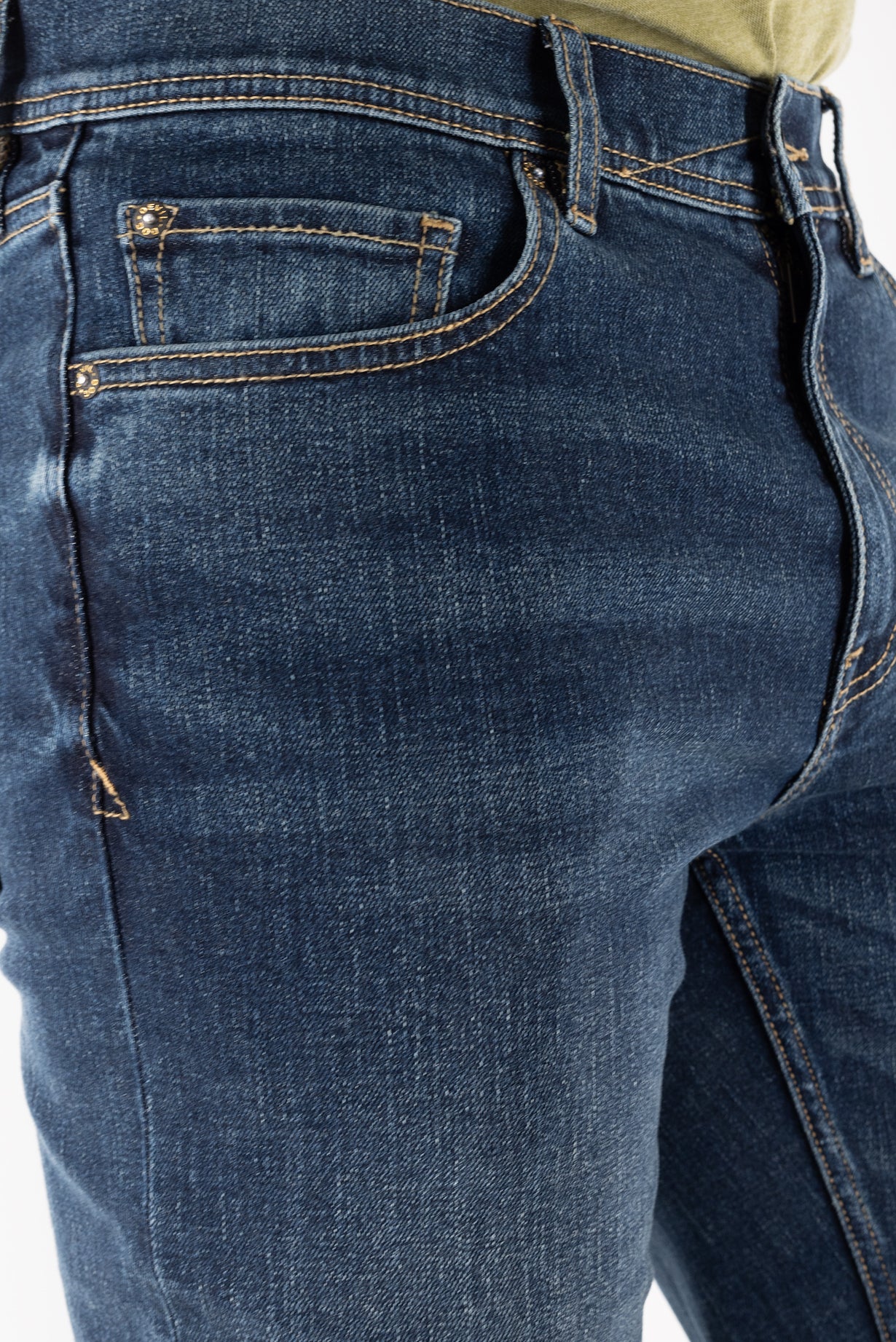 1133-Boot-Cut-Jean-Clayton-5.jpg Boot Cut Jean - Clayton