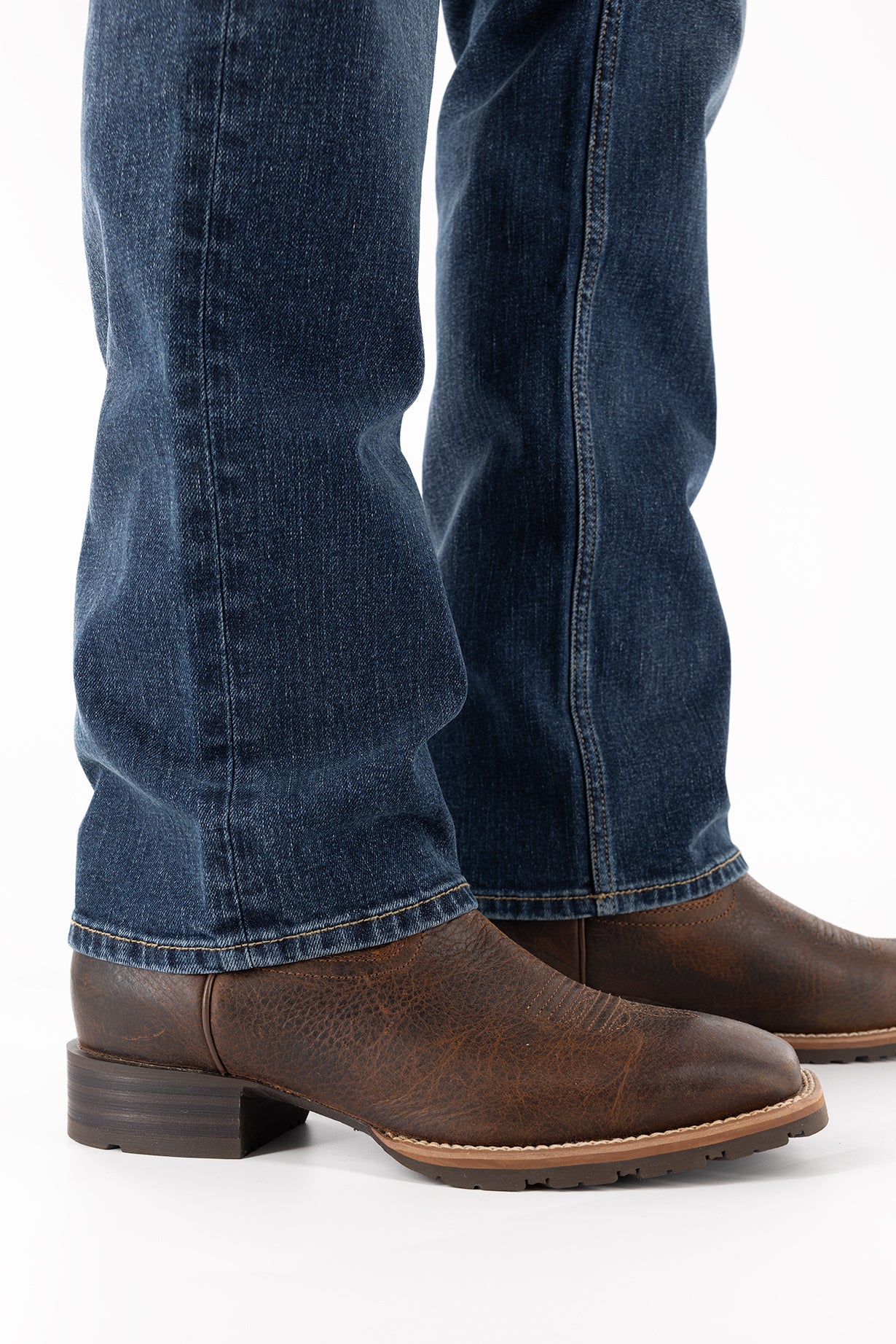 1133-Boot-Cut-Jean-Clayton-9.jpg Boot Cut Jean - Clayton