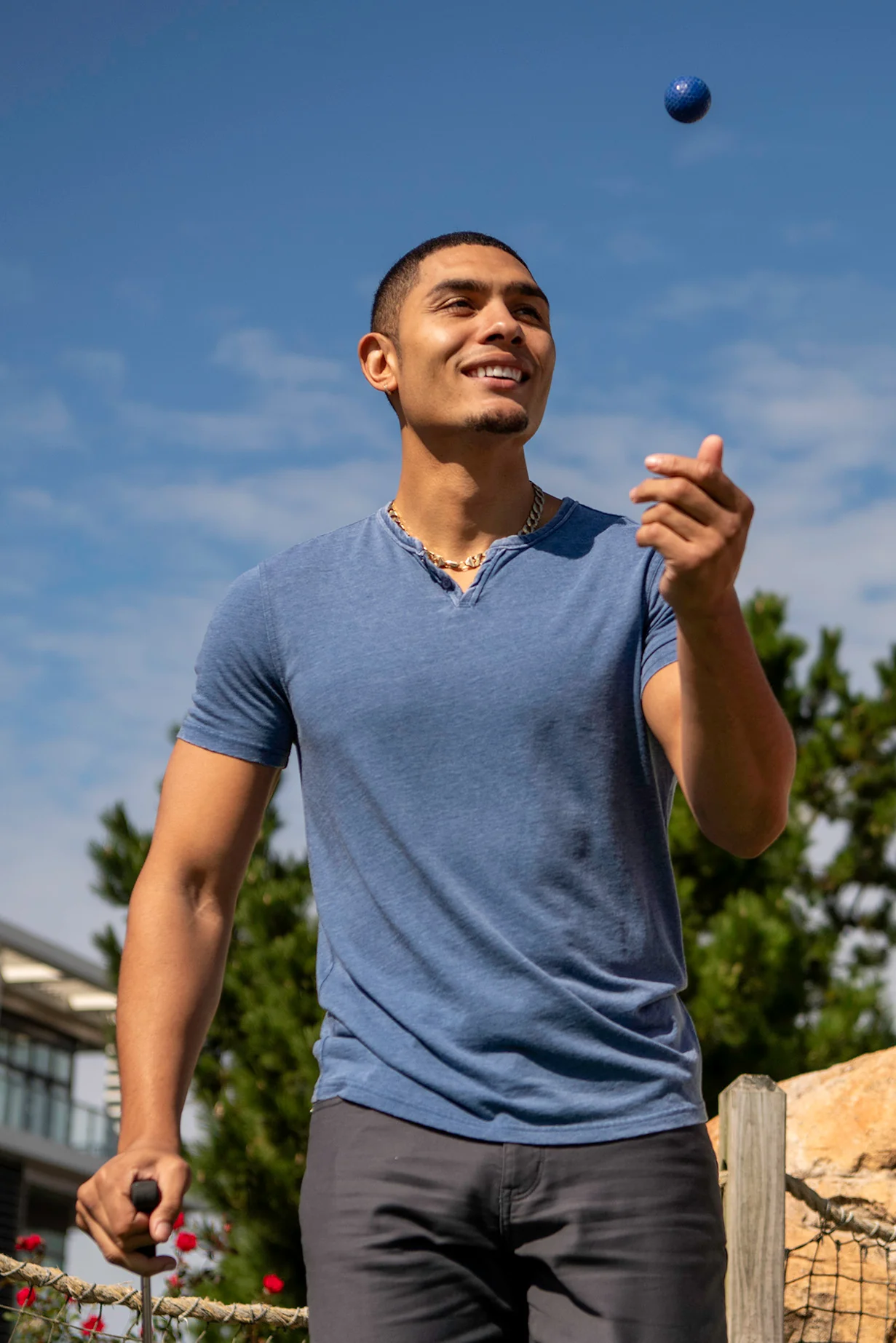 1329-Burnout-Henley-Ensign-Blue-2.webp Burnout Henley - Ensign Blue