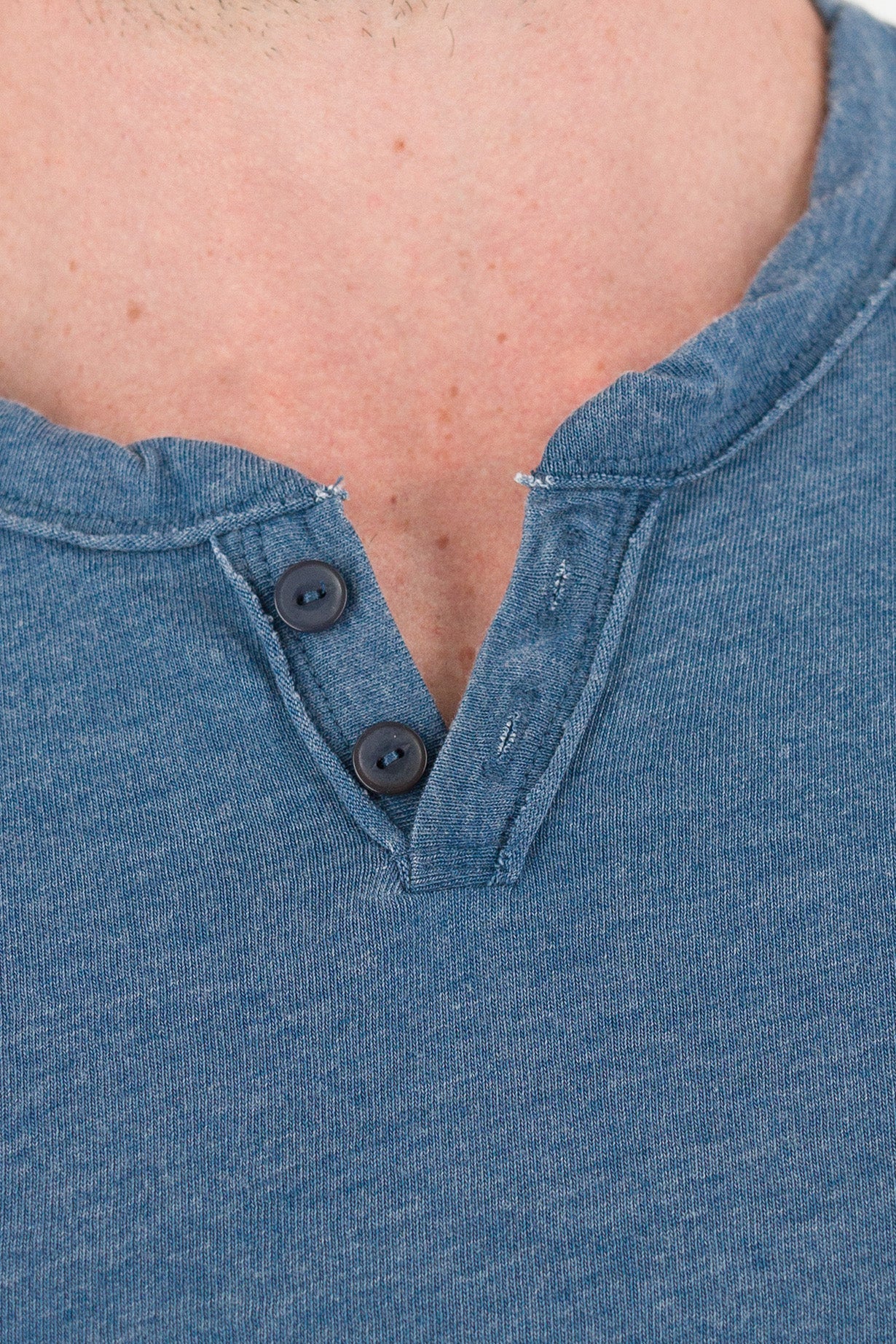 1329-Burnout-Henley-Ensign-Blue-5.jpg Burnout Henley - Ensign Blue