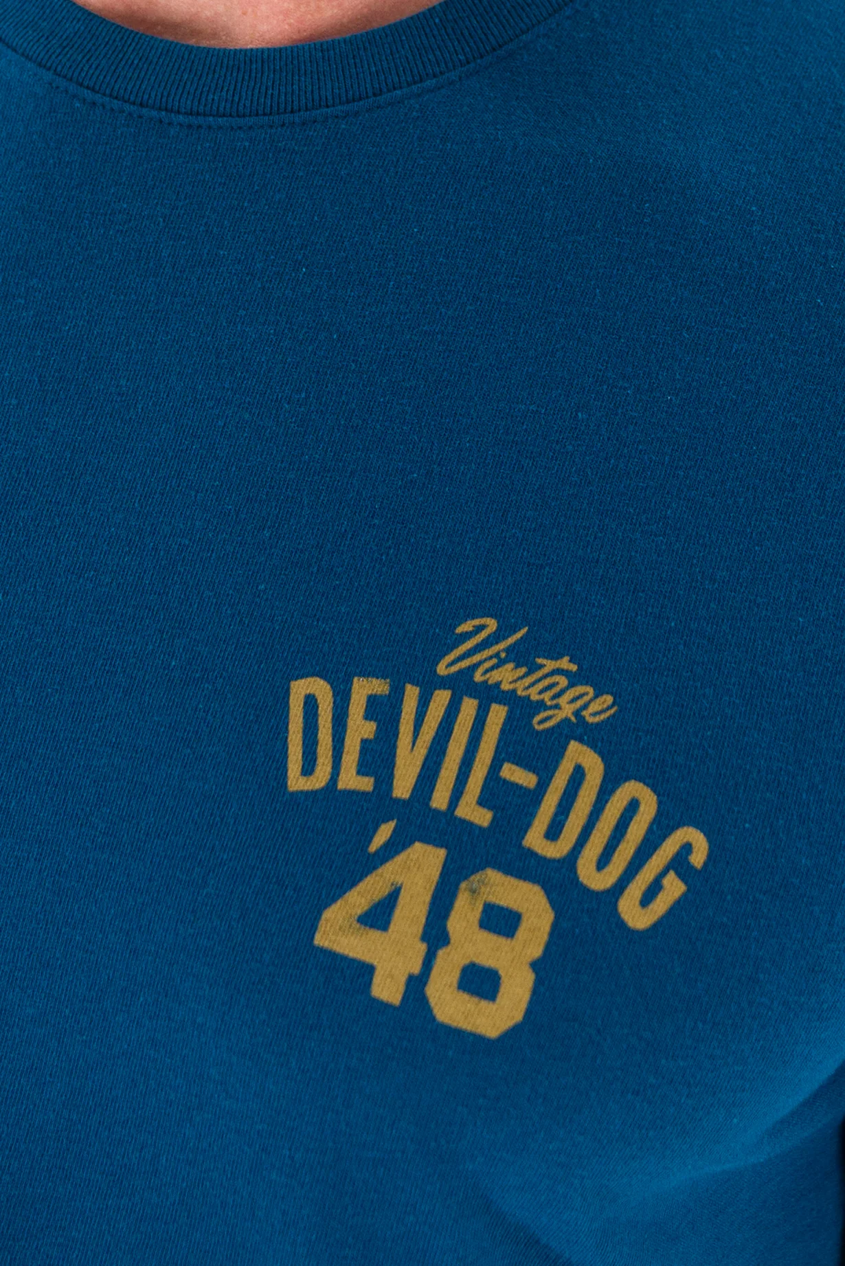 1341-Graphic-T-Shirt-Bike-Rally-3.webp Graphic T-Shirt - Bike Rally