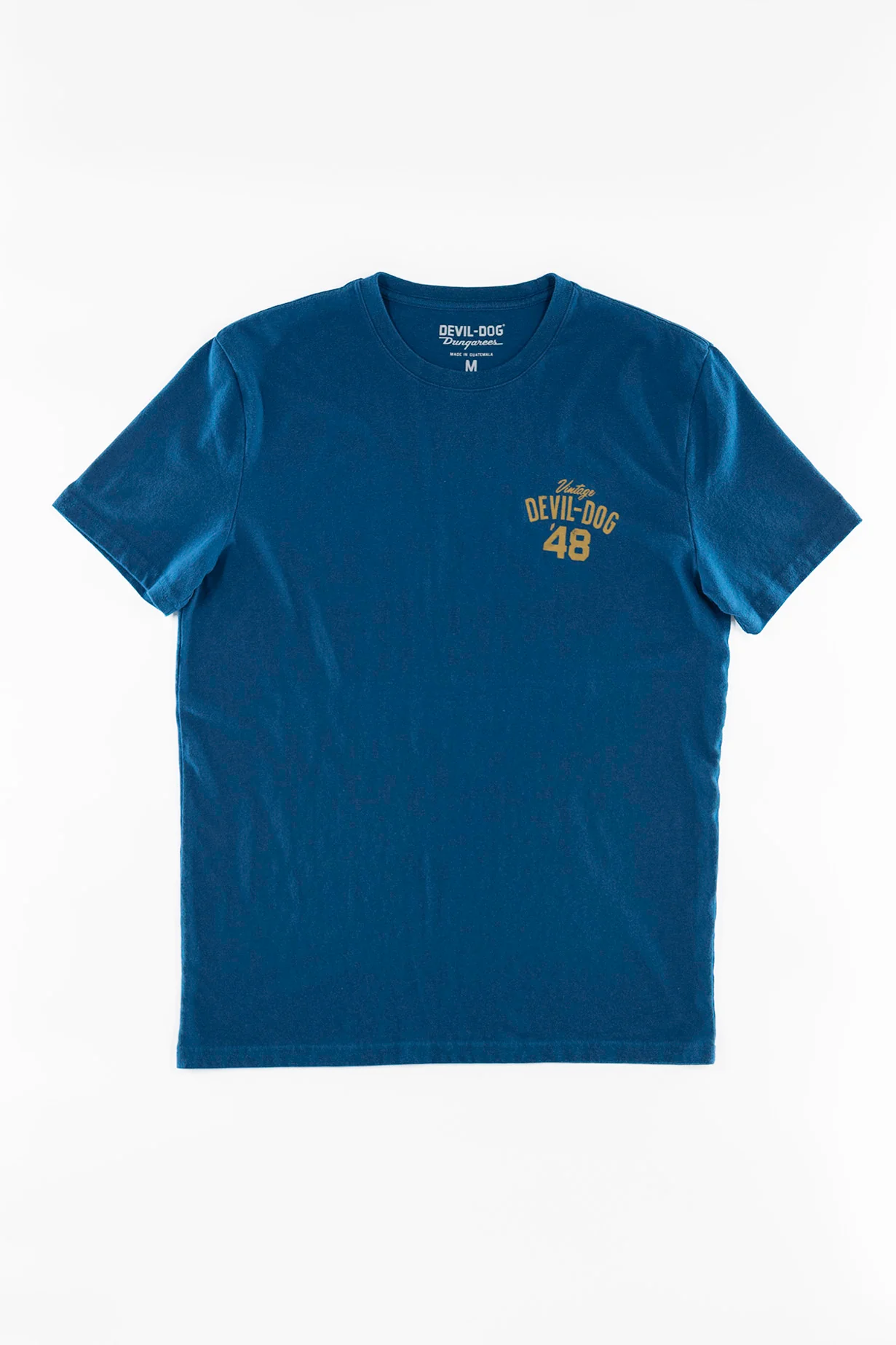 1341-Graphic-T-Shirt-Bike-Rally-5.webp Graphic T-Shirt - Bike Rally