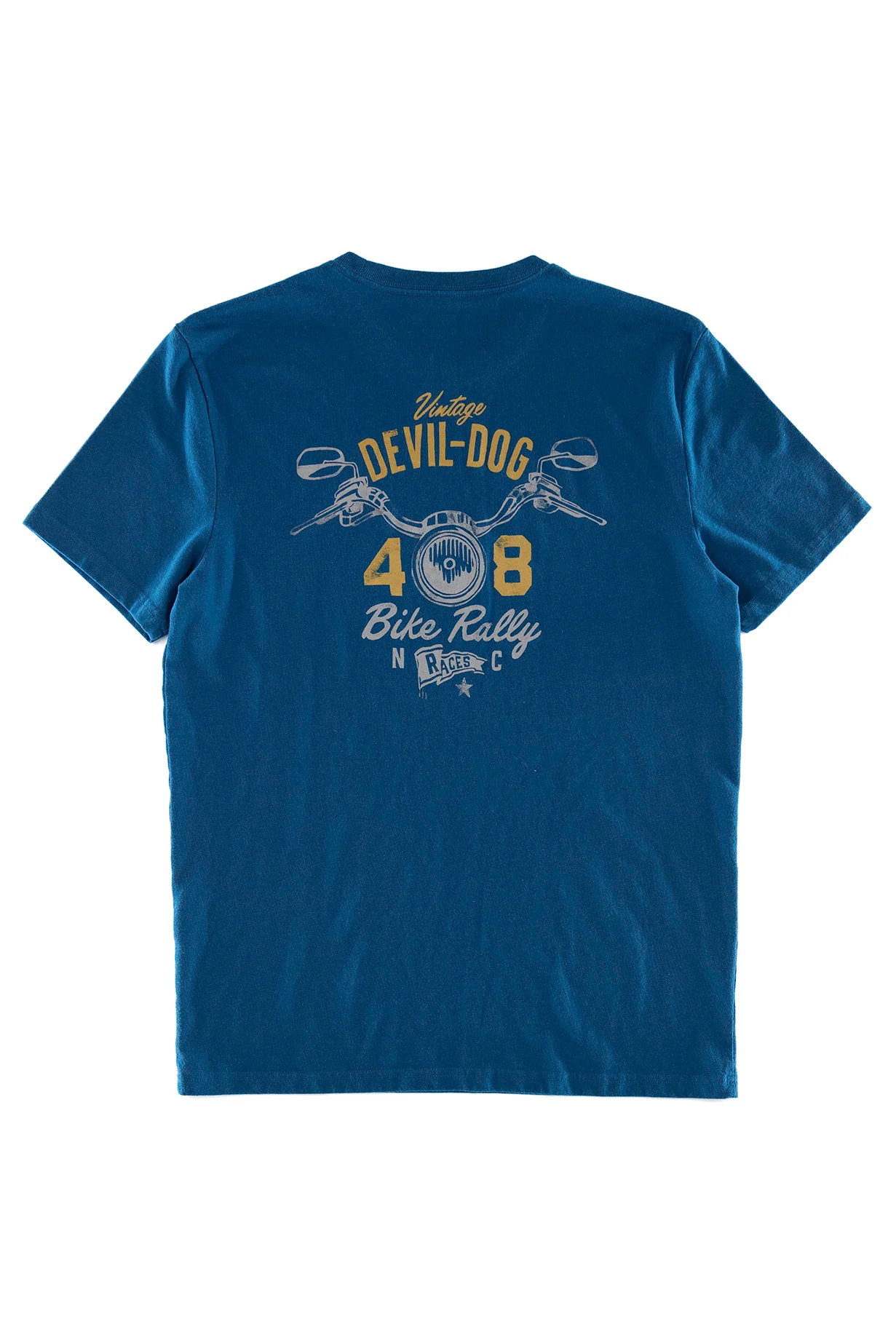 1341-Graphic-T-Shirt-Bike-Rally-6.webp Graphic T-Shirt - Bike Rally