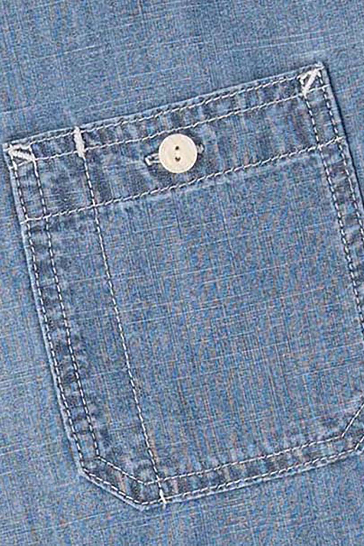 1437-Military-Chambray-Shirt-Tyron-9.jpg Military Chambray Shirt - Tyron