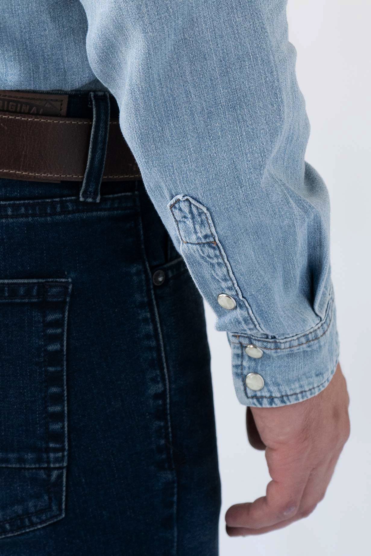 1449-Western-Shirt-Craig-6.jpg Western Shirt - Craig