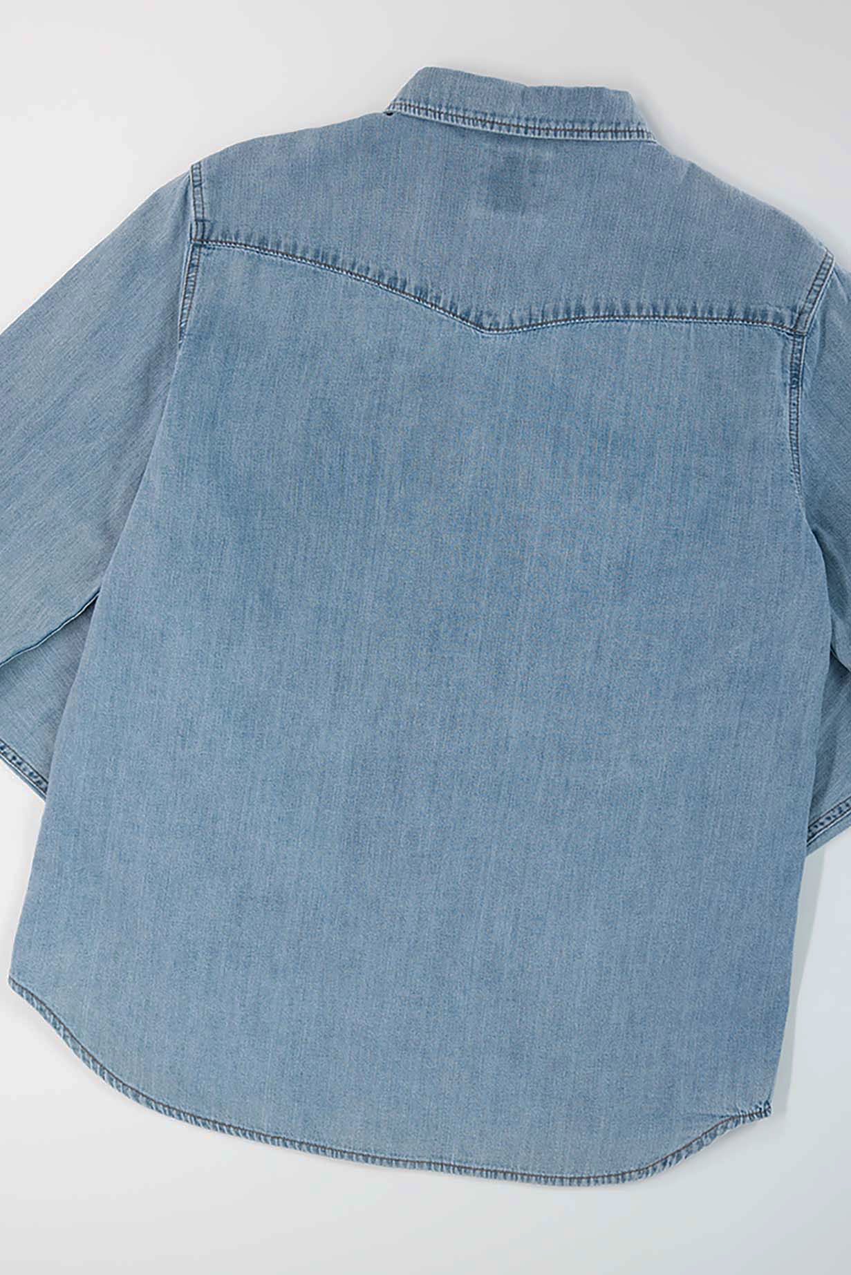 1449-Western-Shirt-Craig-9.jpg Western Shirt - Craig