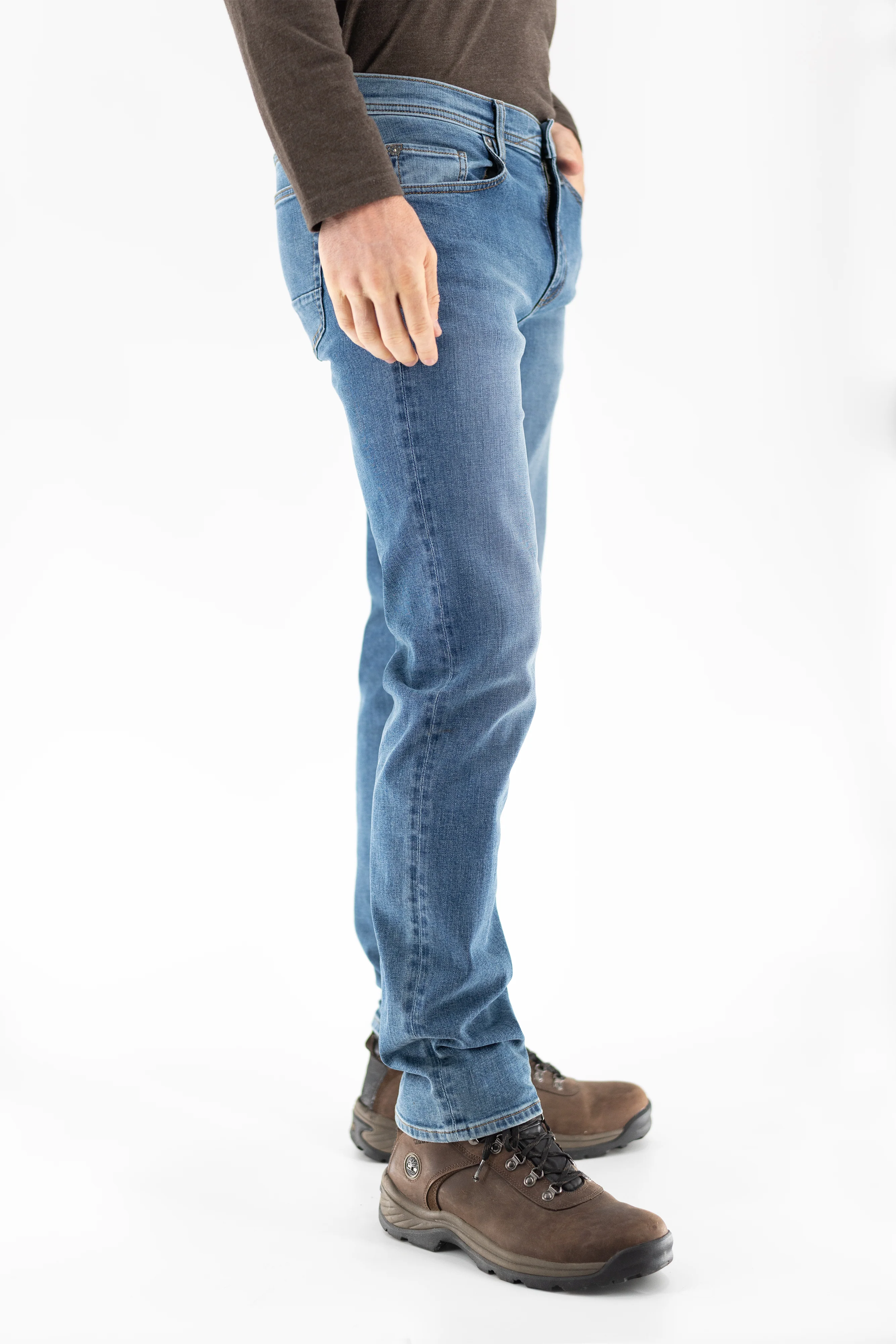 148-Slim-Straight-Jean-Falls-Lake-4.webp Slim Straight Jean - Falls Lake