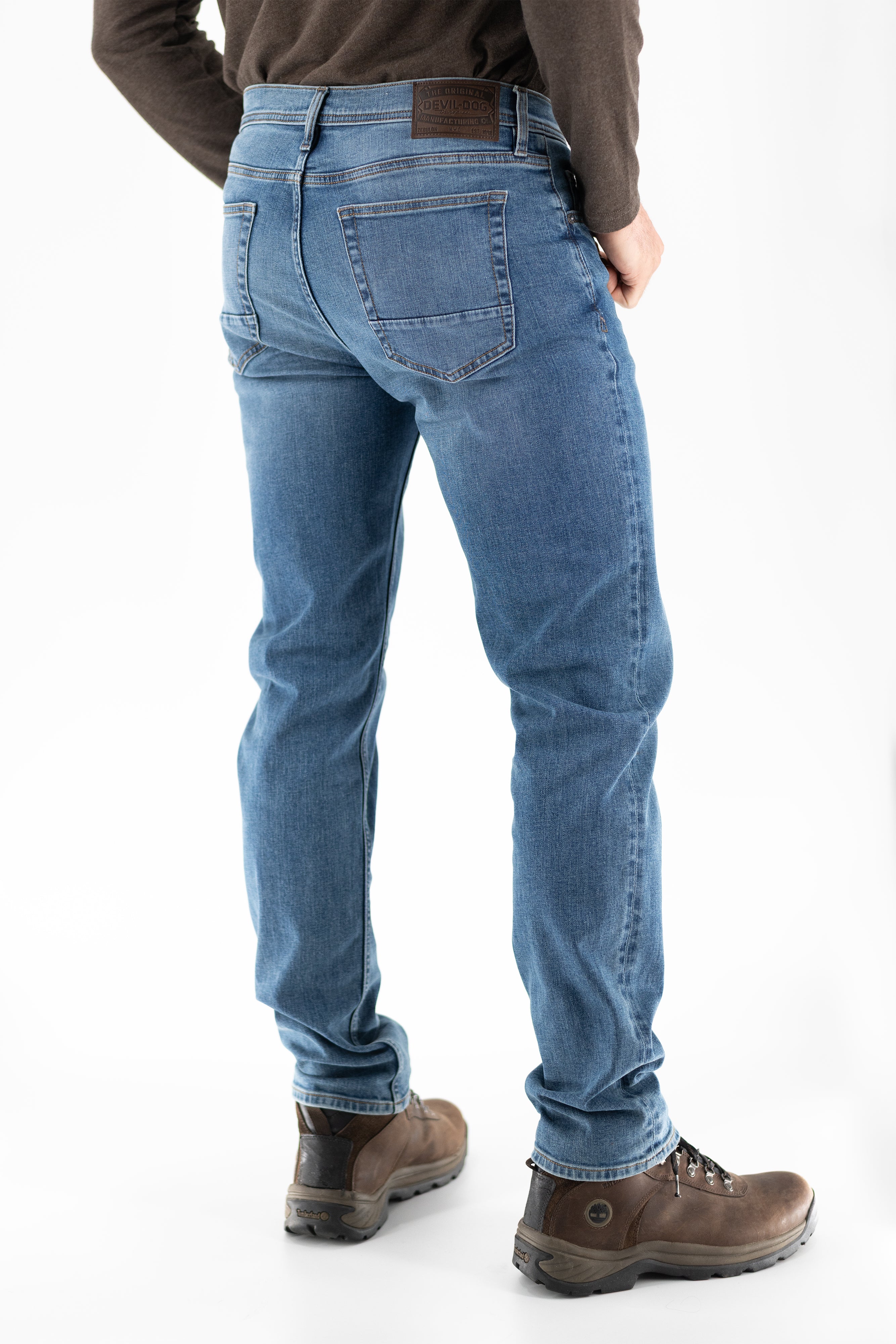 148-Slim-Straight-Jean-Falls-Lake-5.jpg Slim Straight Jean - Falls Lake