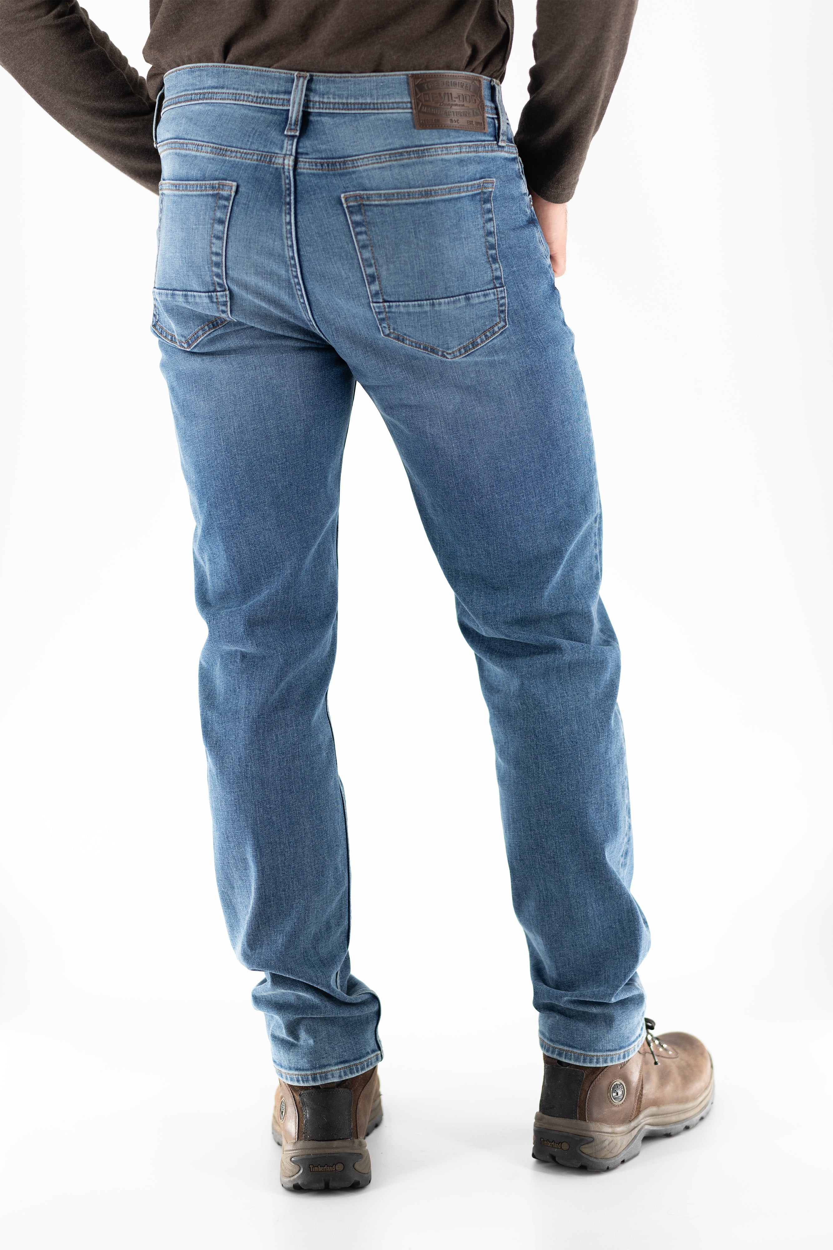 148-Slim-Straight-Jean-Falls-Lake-6.jpg Slim Straight Jean - Falls Lake