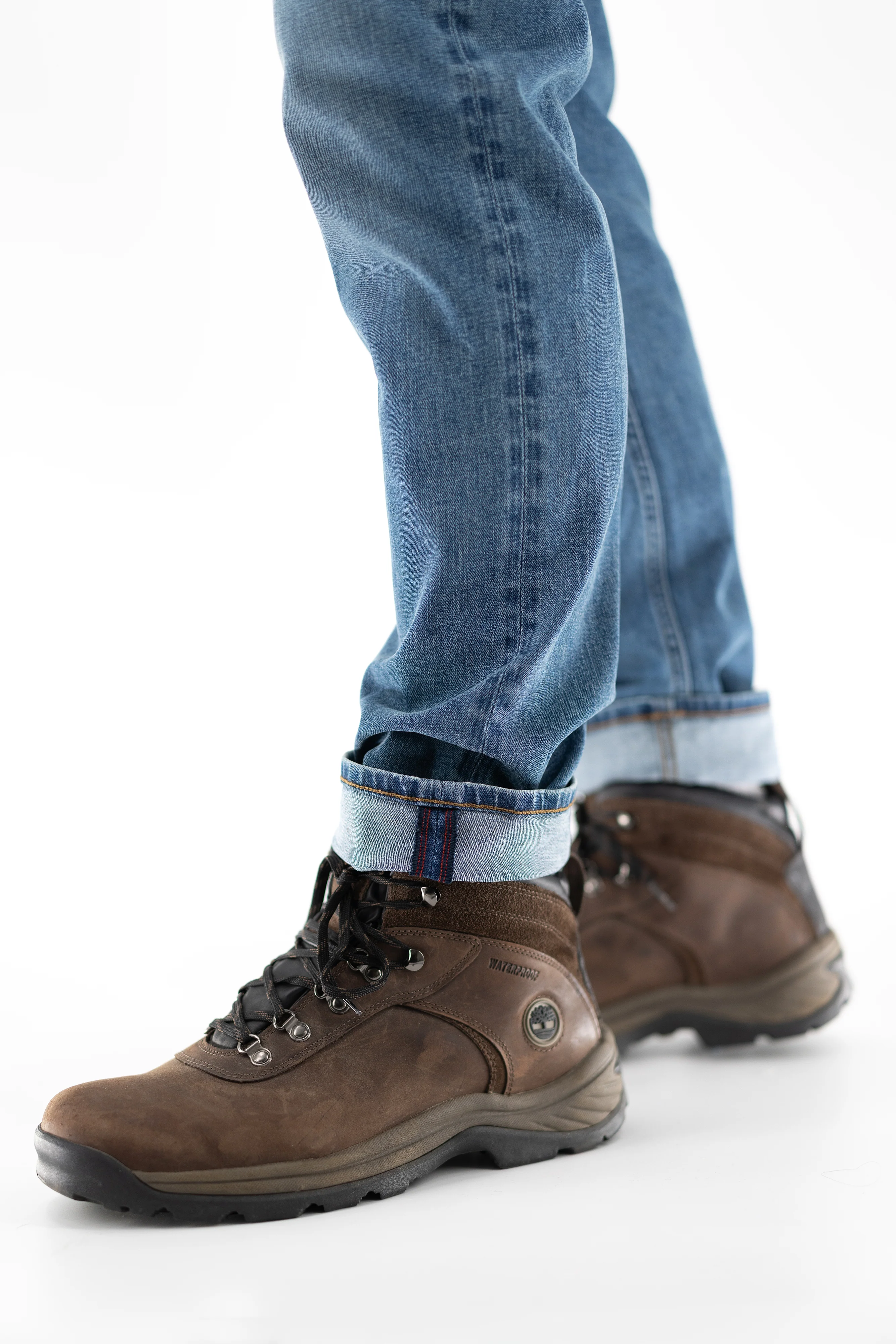 148-Slim-Straight-Jean-Falls-Lake-9.webp Slim Straight Jean - Falls Lake