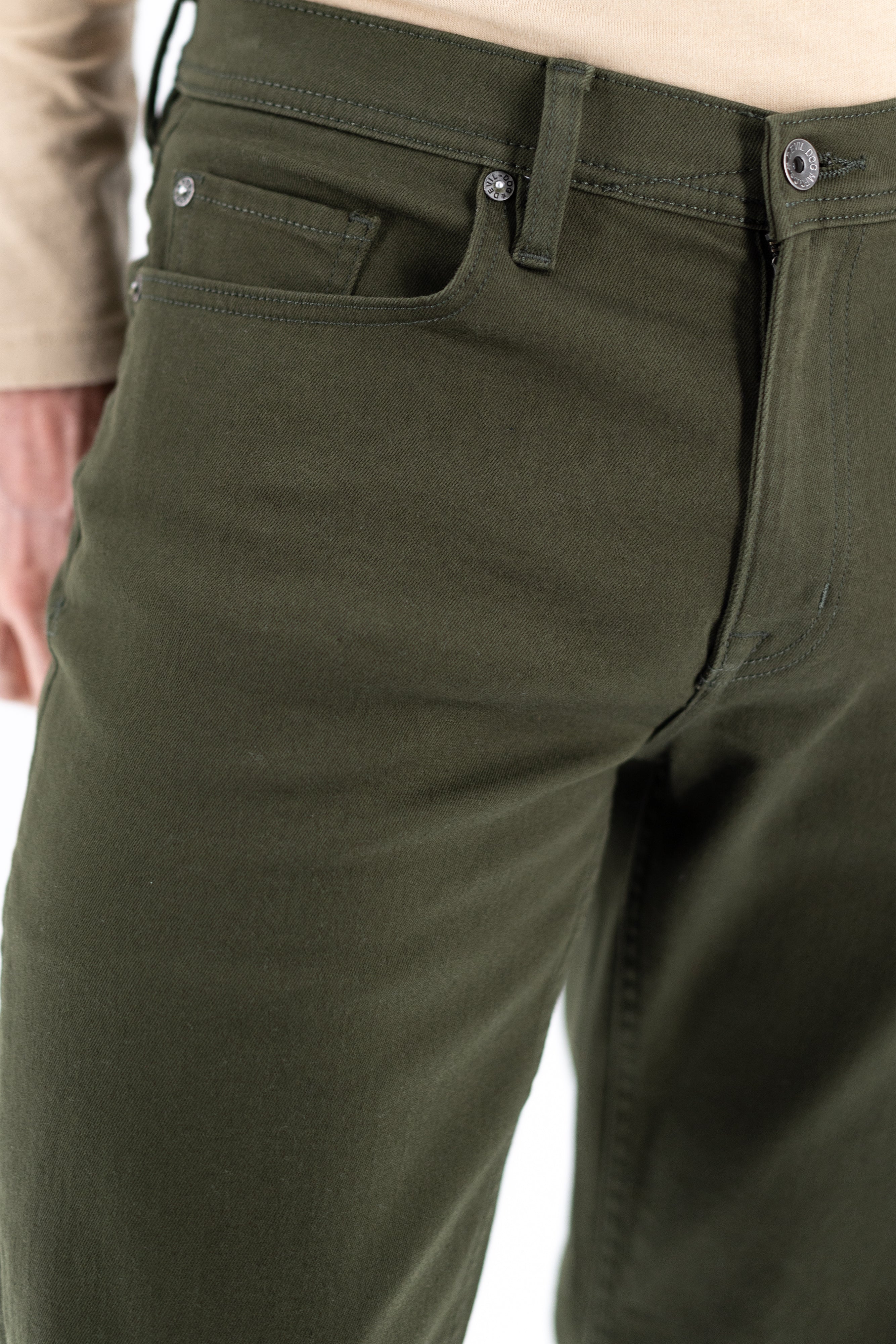 162-Athletic-Jean-Forest-Night-8.jpg Athletic Jean - Forest Night