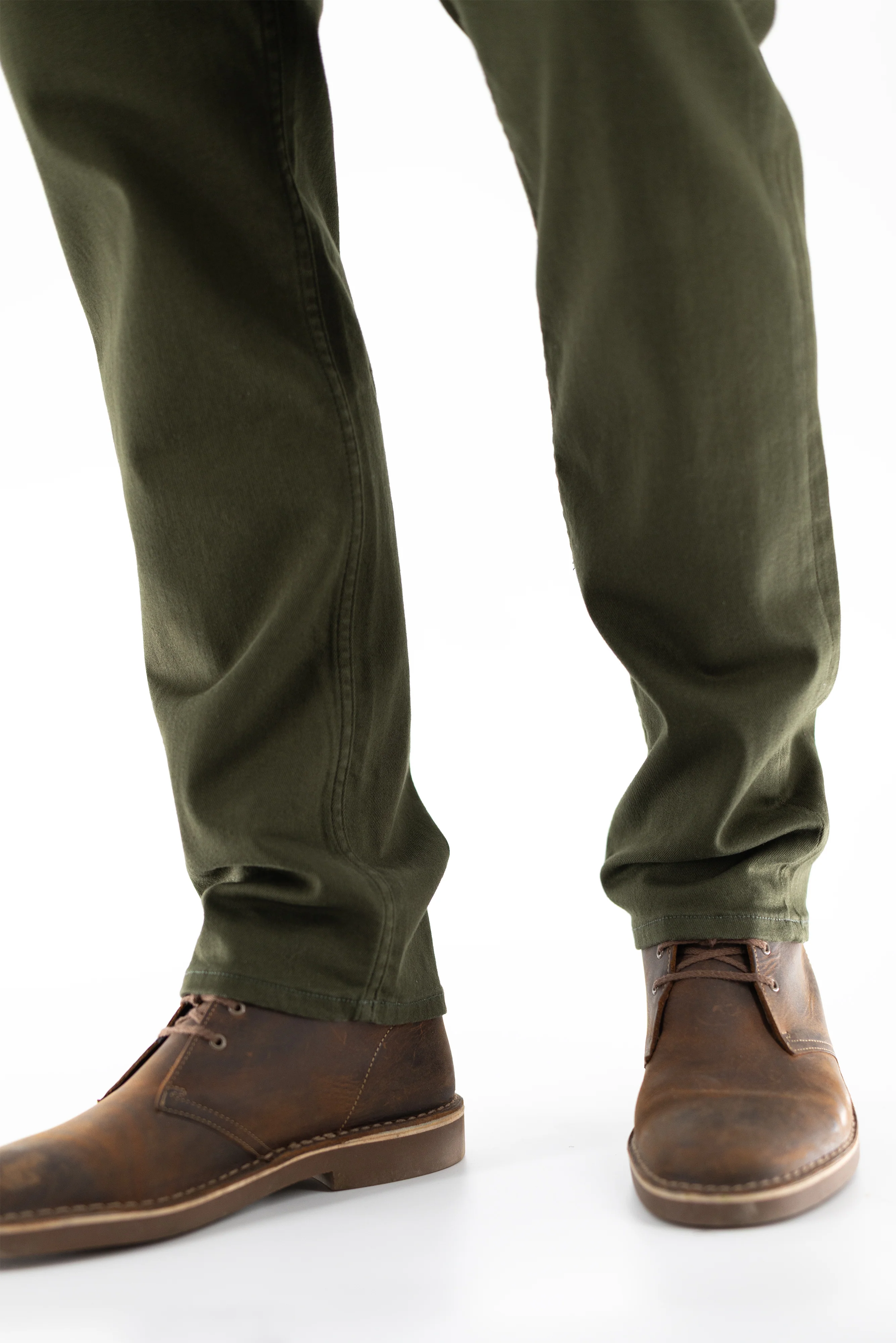 162-Athletic-Jean-Forest-Night-9.webp Athletic Jean - Forest Night