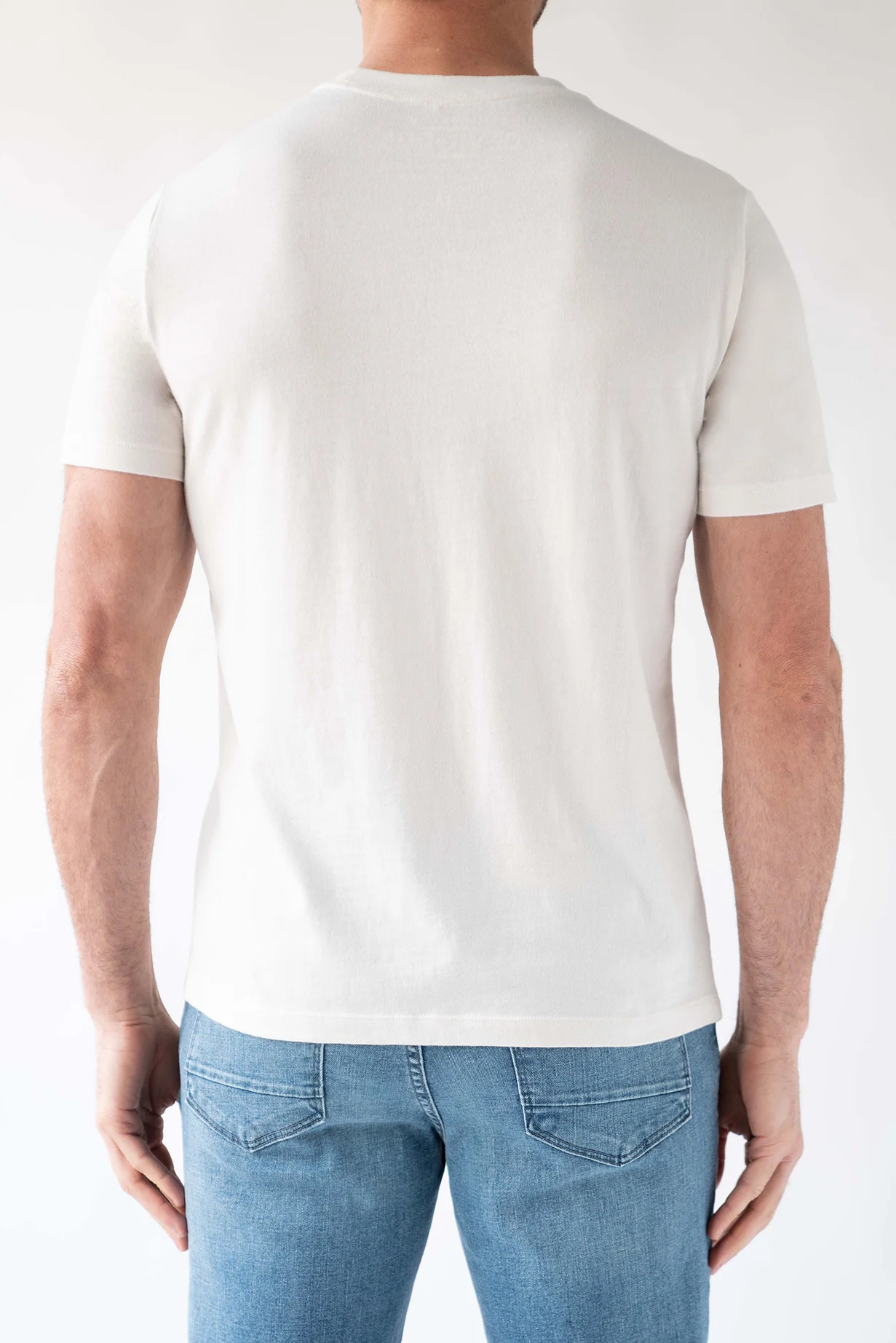 1831-Pocket-Tee-Cloud-3.webp Pocket Tee - Cloud