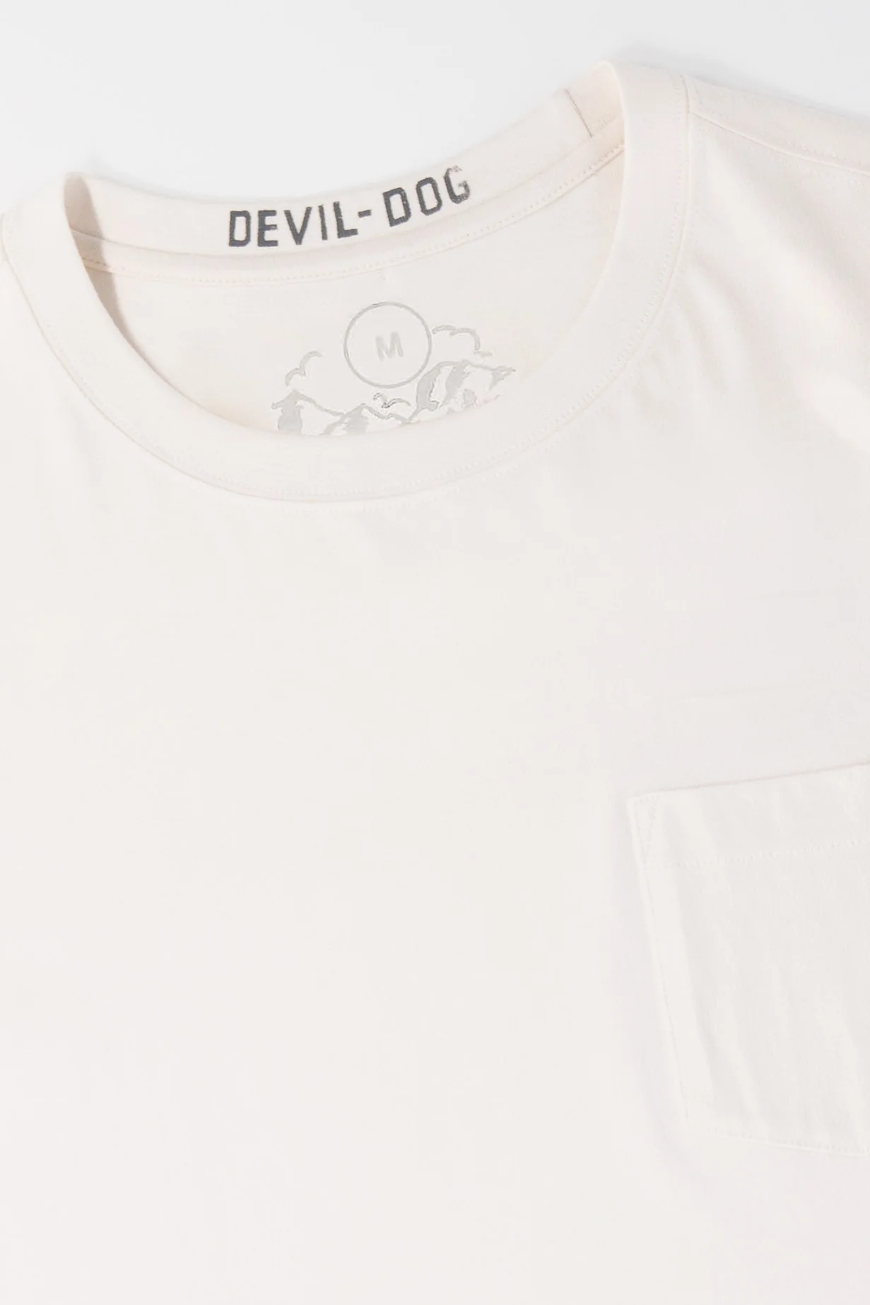 1831-Pocket-Tee-Cloud-4.webp Pocket Tee - Cloud