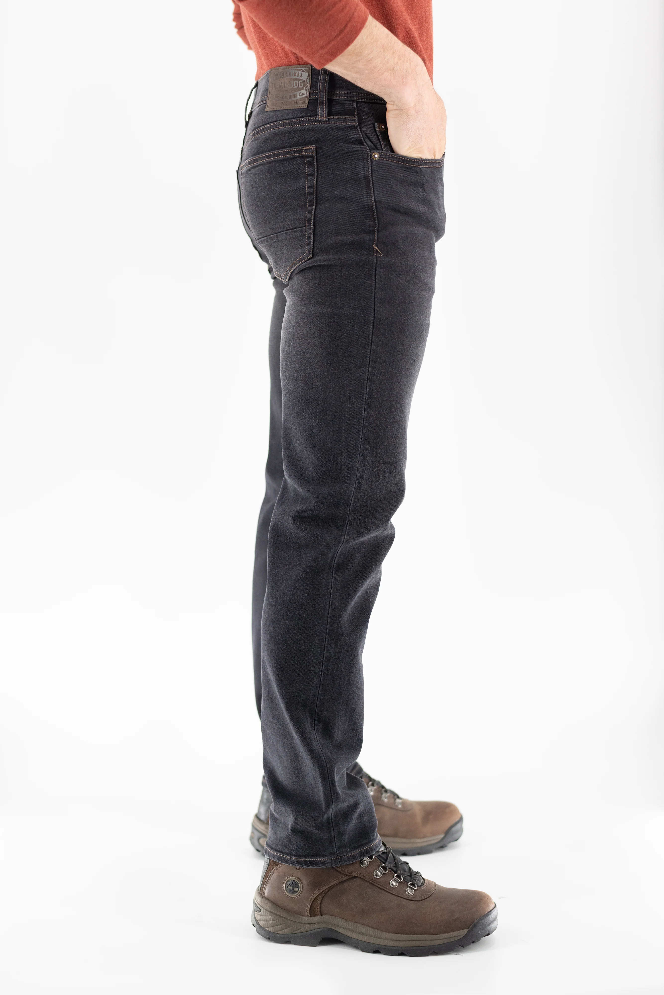 37-Slim-Straight-Jean-Goldsboro-3.webp Slim Straight Jean - Goldsboro