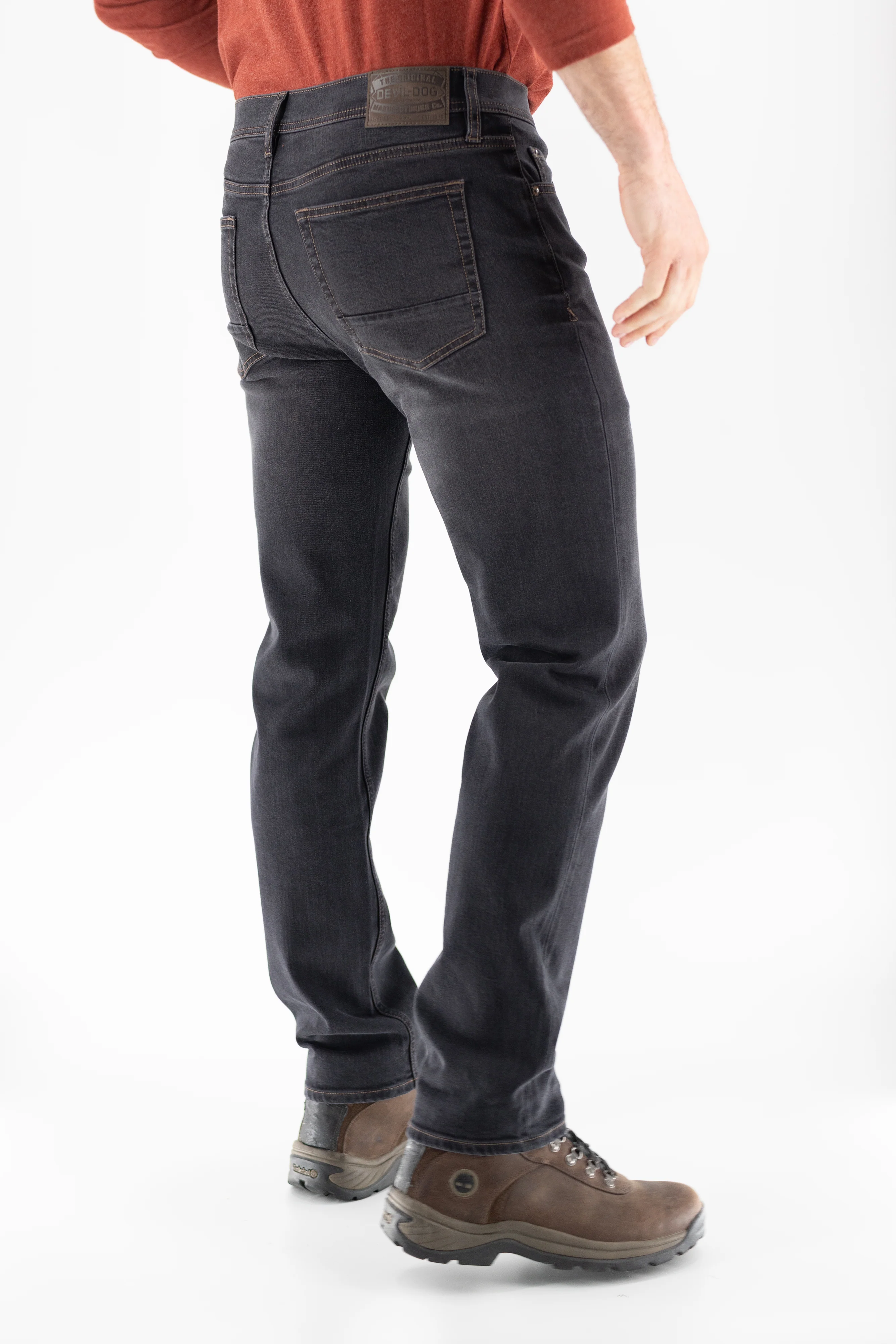 37-Slim-Straight-Jean-Goldsboro-5.webp Slim Straight Jean - Goldsboro