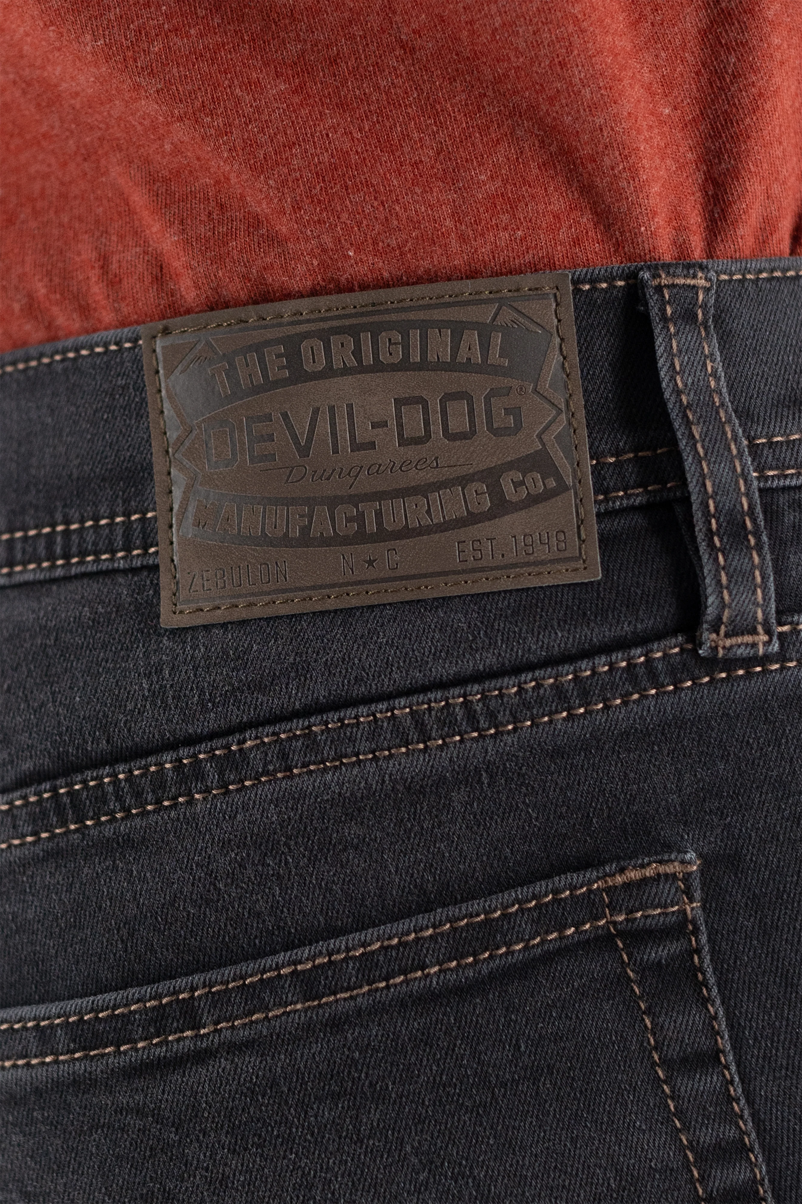 37-Slim-Straight-Jean-Goldsboro-7.webp Slim Straight Jean - Goldsboro