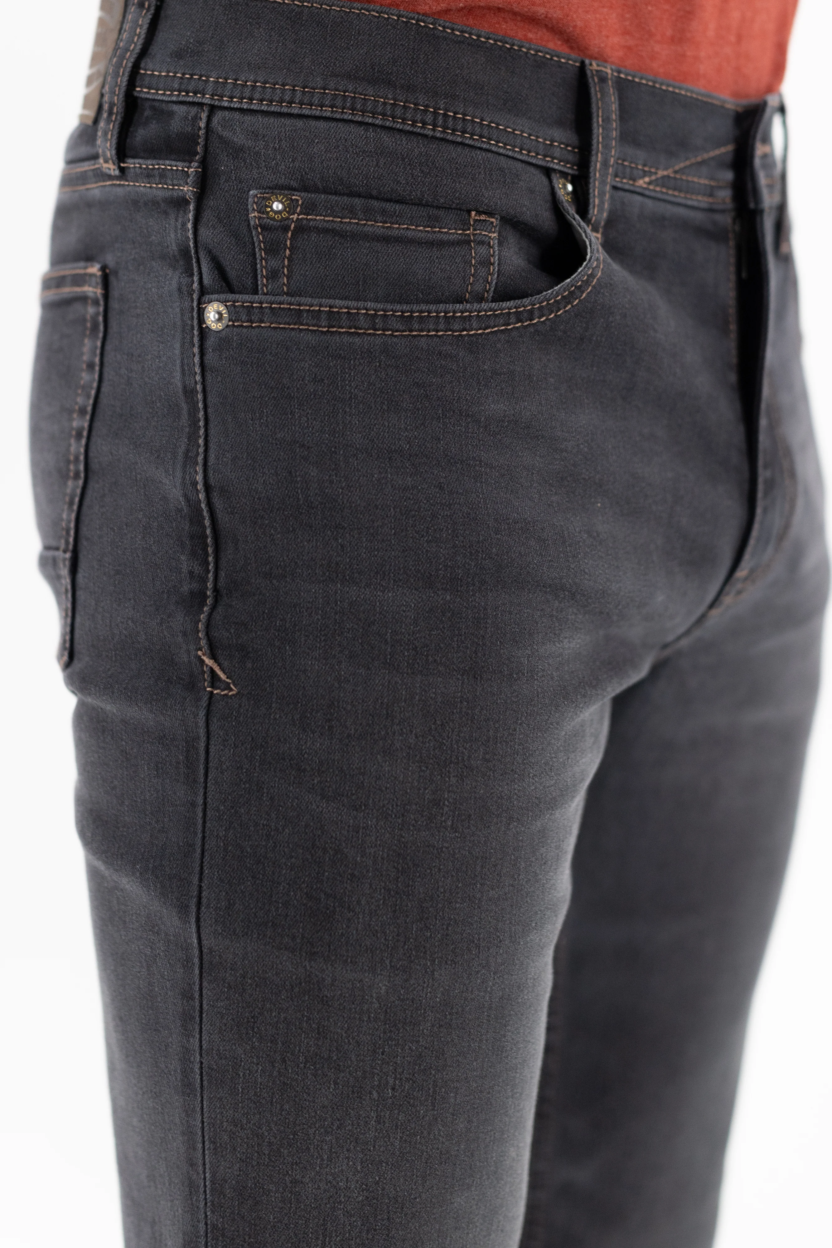 37-Slim-Straight-Jean-Goldsboro-9.webp Slim Straight Jean - Goldsboro