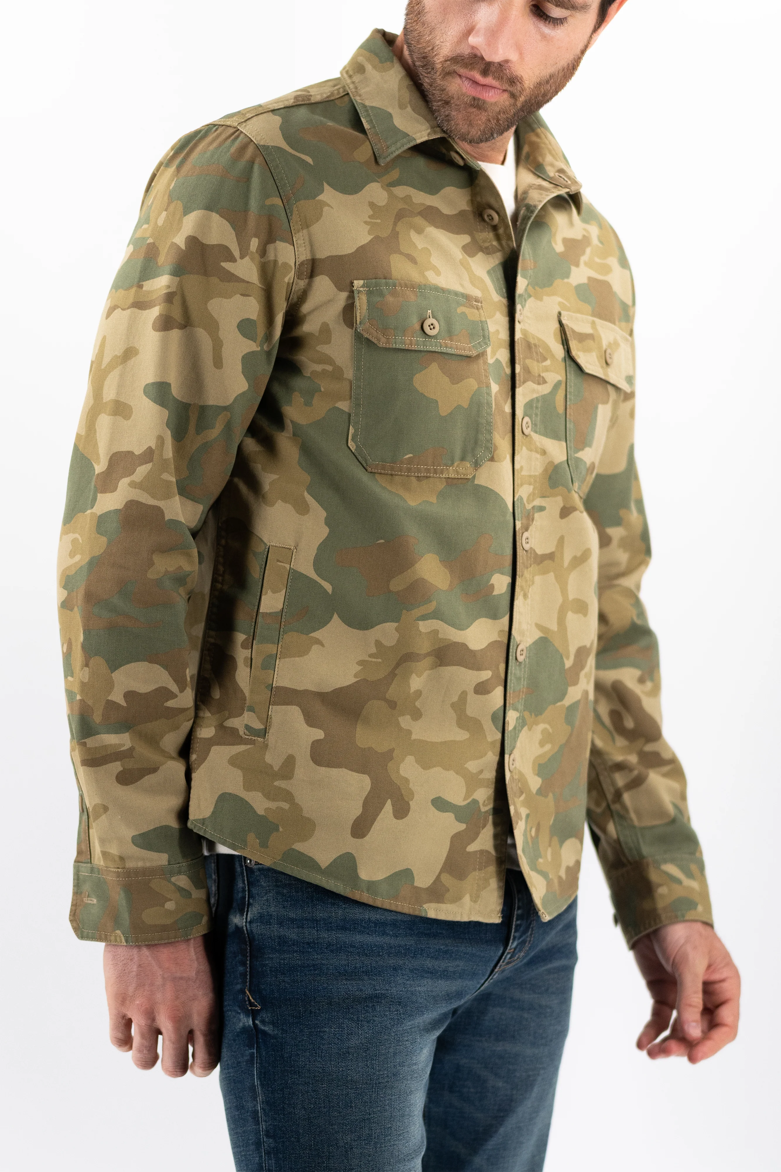 459-CPO-Jacket-Dusty-Camo-3.webp CPO Jacket - Dusty Camo