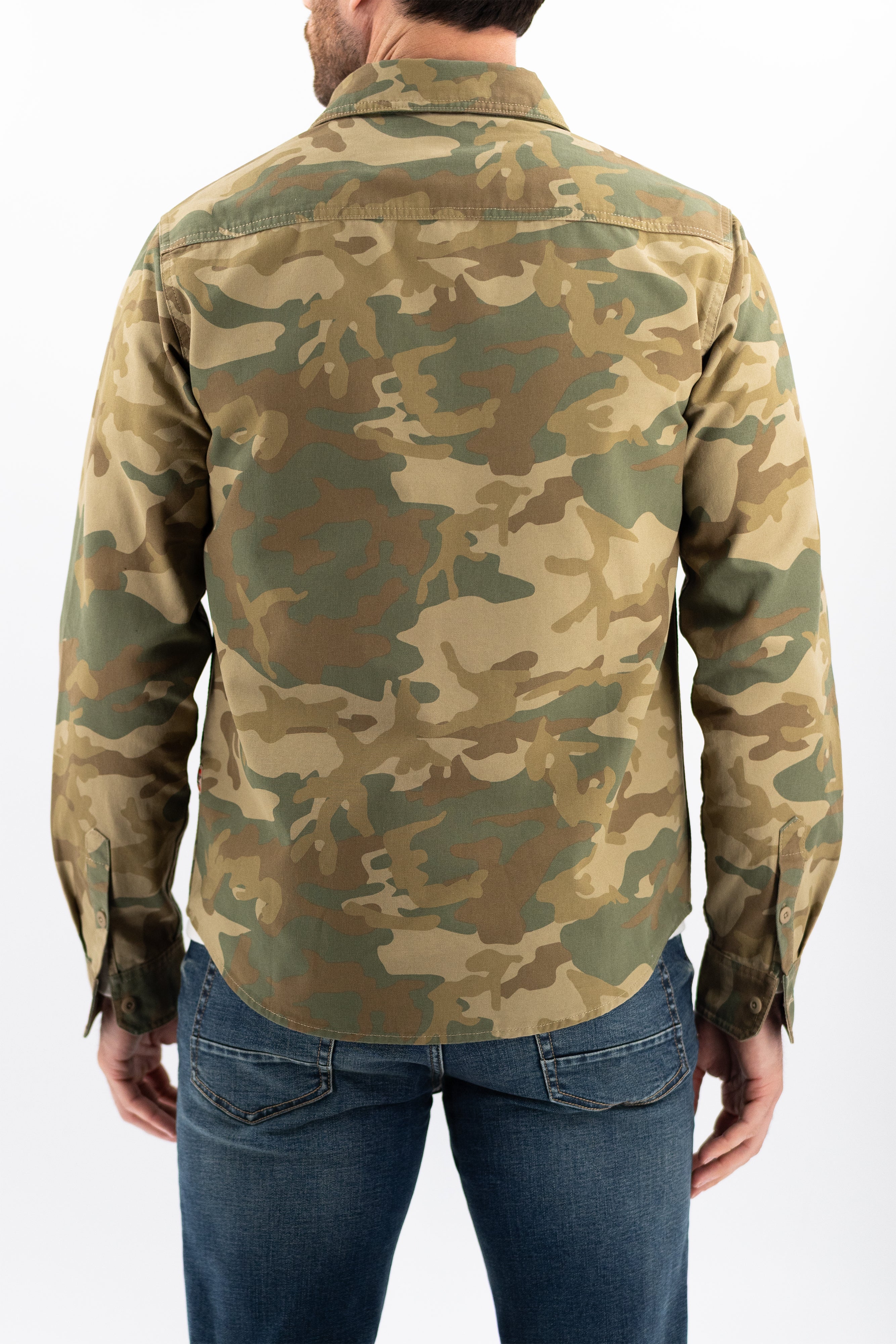 459-CPO-Jacket-Dusty-Camo-4.jpg CPO Jacket - Dusty Camo