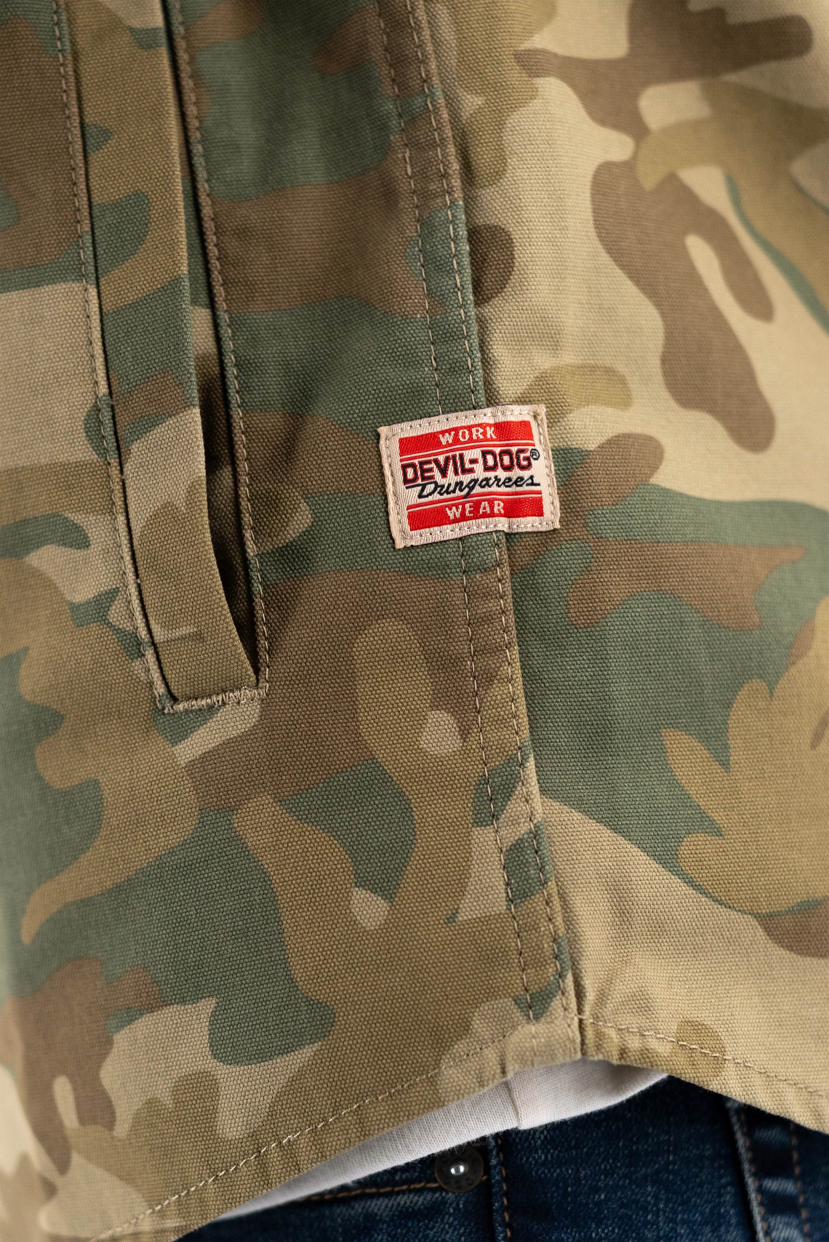 459-CPO-Jacket-Dusty-Camo-5.webp CPO Jacket - Dusty Camo