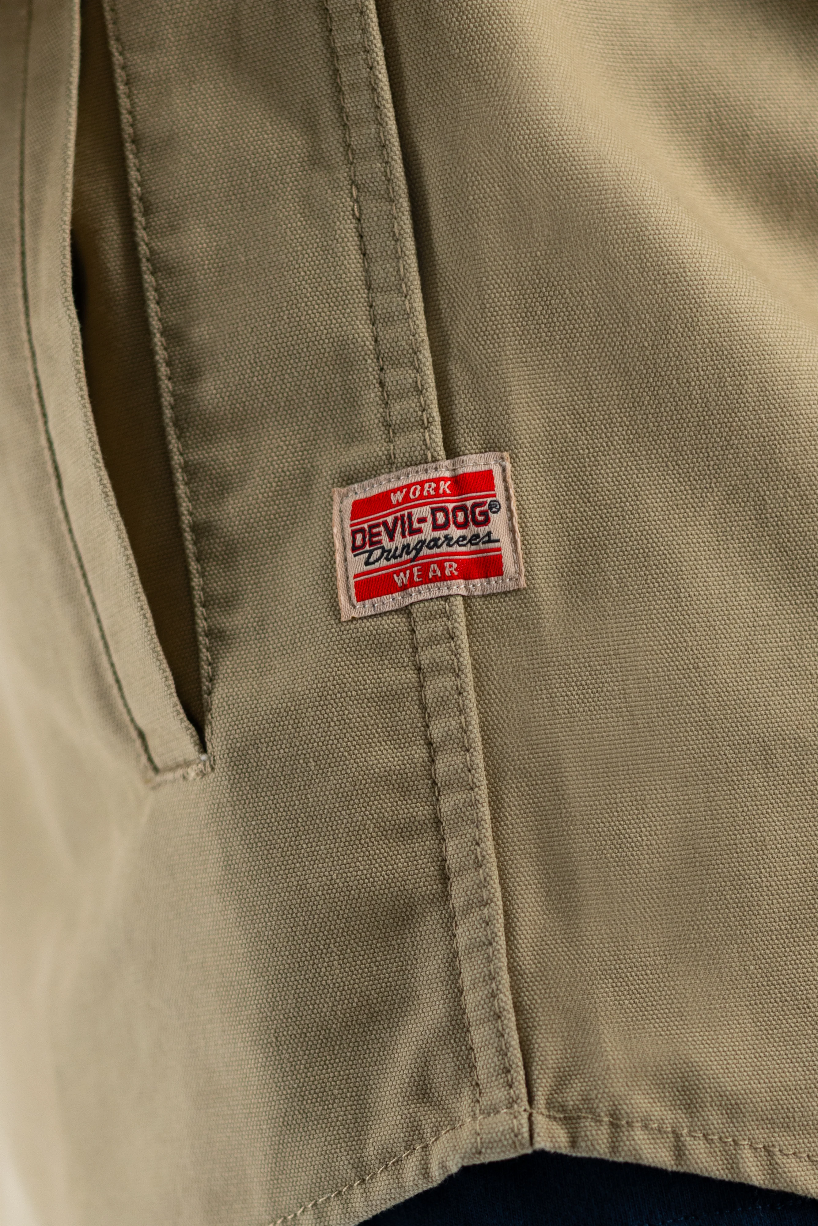 465-CPO-Jacket-Kelp-6.webp CPO Jacket - Kelp