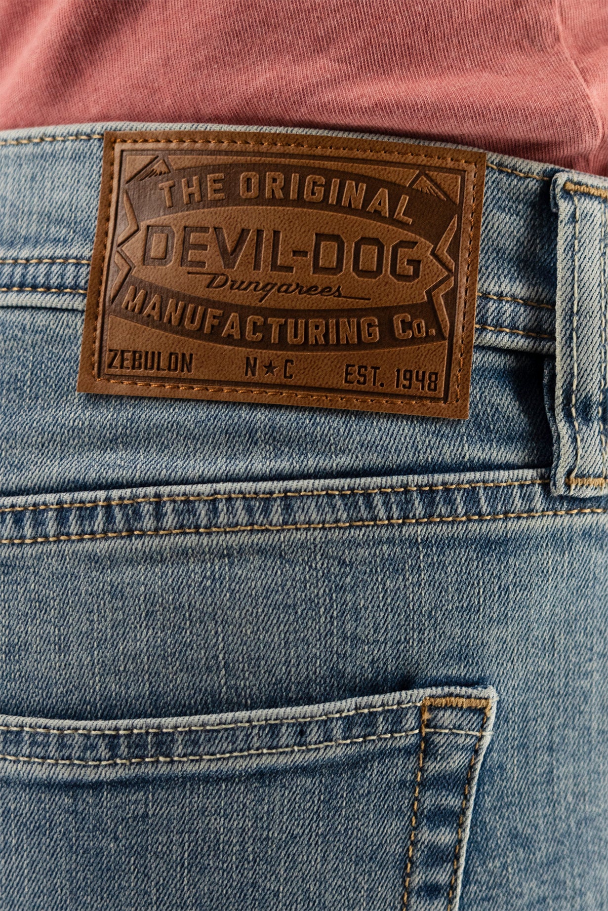 601-Boot-Cut-Jean-Williamston-7.jpg Boot Cut Jean - Williamston