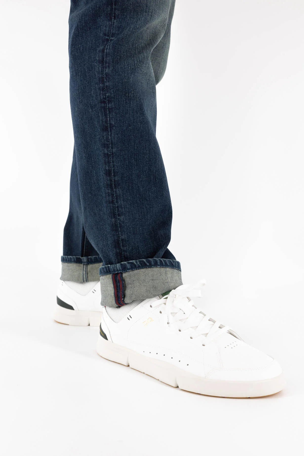 766-Slim-Straight-Jean-Benson-7.webp Slim Straight Jean - Benson