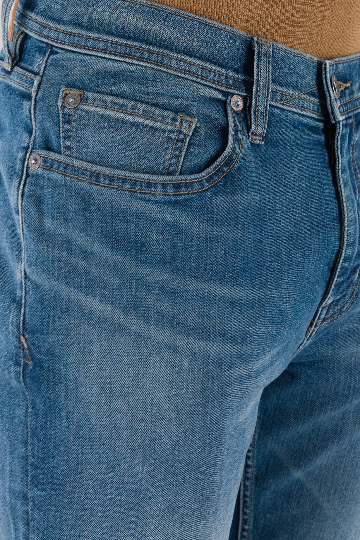 820-Athletic-Jean-Swansboro-7.jpg Athletic Jean - Swansboro