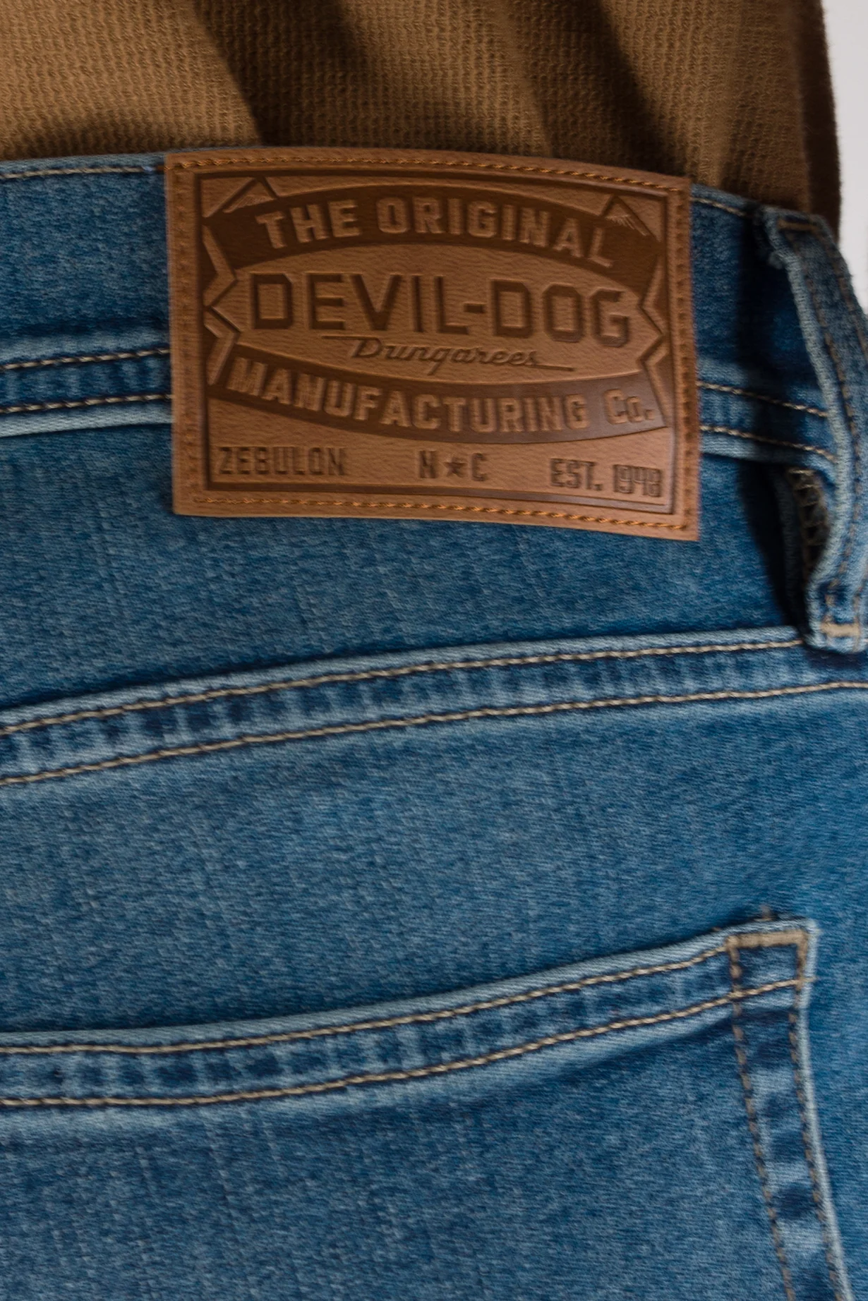 820-Athletic-Jean-Swansboro-8.webp Athletic Jean - Swansboro