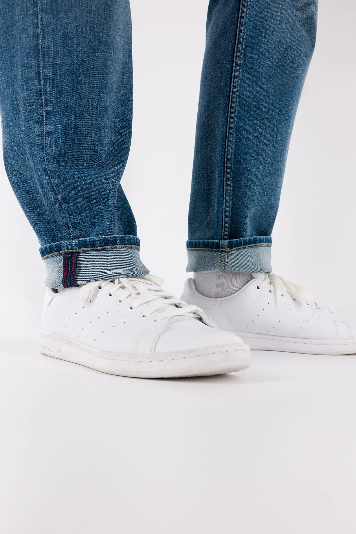 820-Athletic-Jean-Swansboro-9.webp Athletic Jean - Swansboro