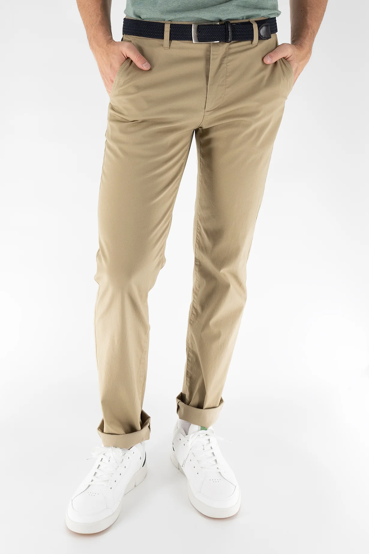 Maneuver Pant - Sand