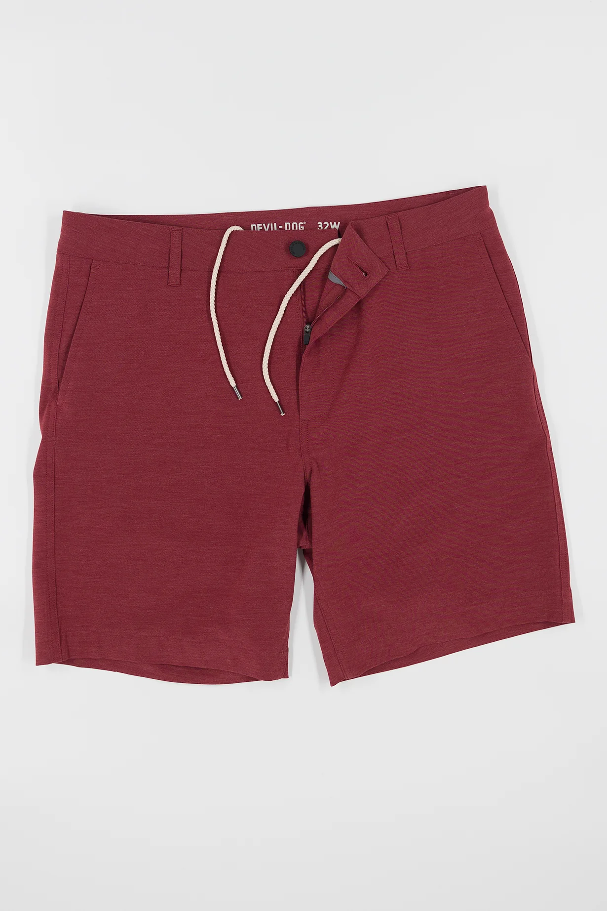 904-Hybrid-Short-8-Port-10.webp Hybrid Short 8" - Port