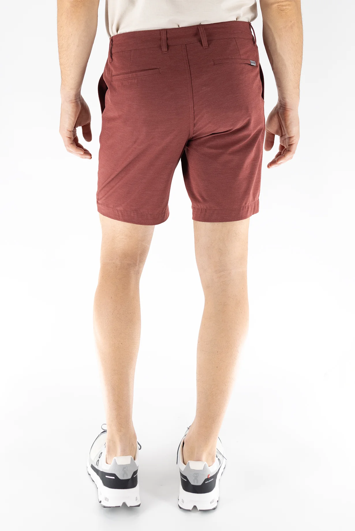 904-Hybrid-Short-8-Port-5.webp Hybrid Short 8" - Port