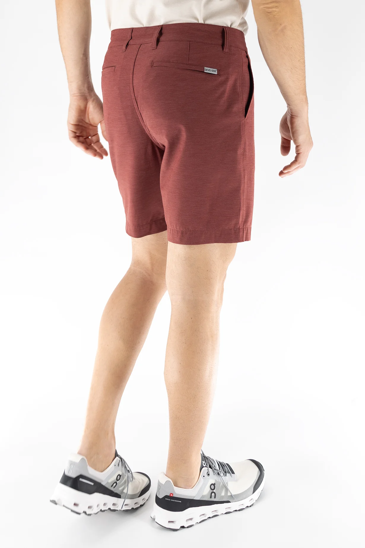 904-Hybrid-Short-8-Port-7.webp Hybrid Short 8" - Port