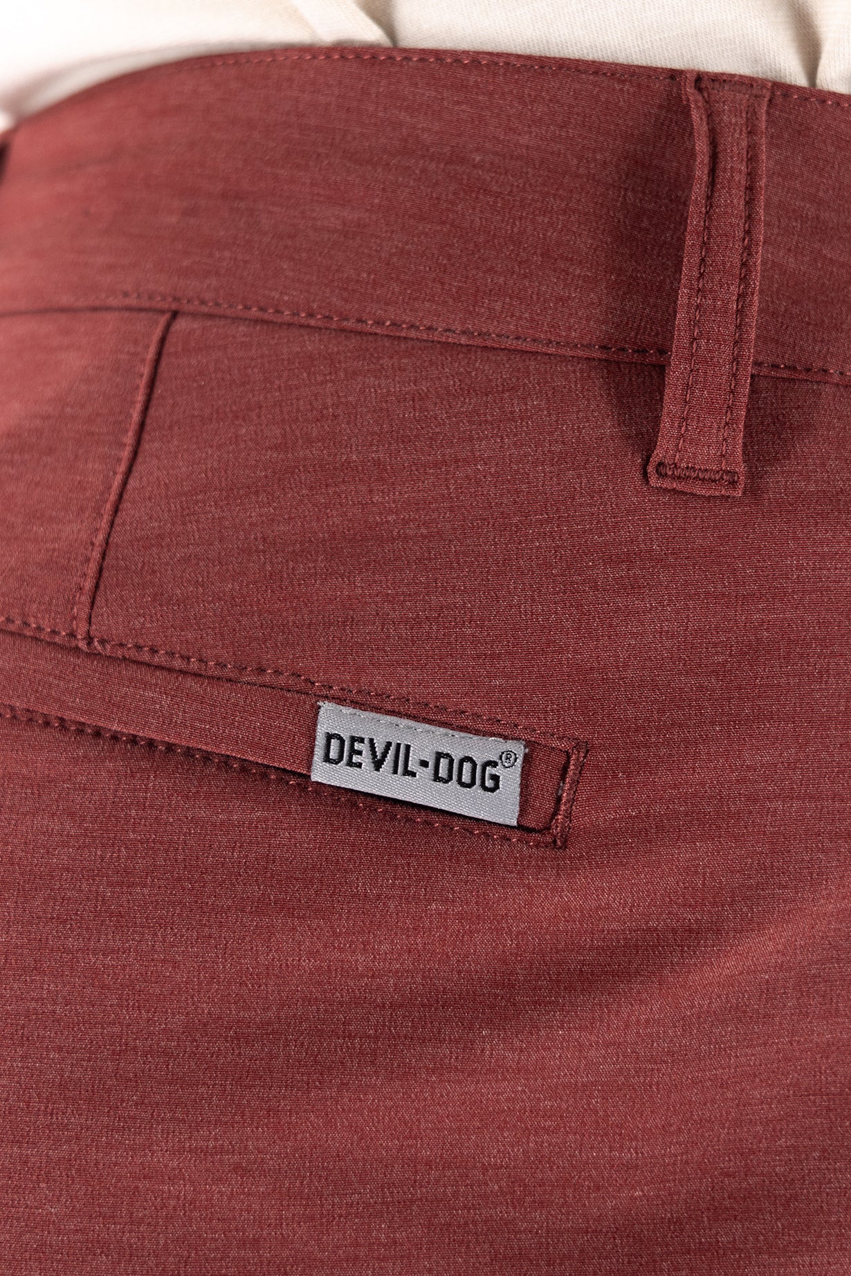 904-Hybrid-Short-8-Port-8.jpg Hybrid Short 8" - Port