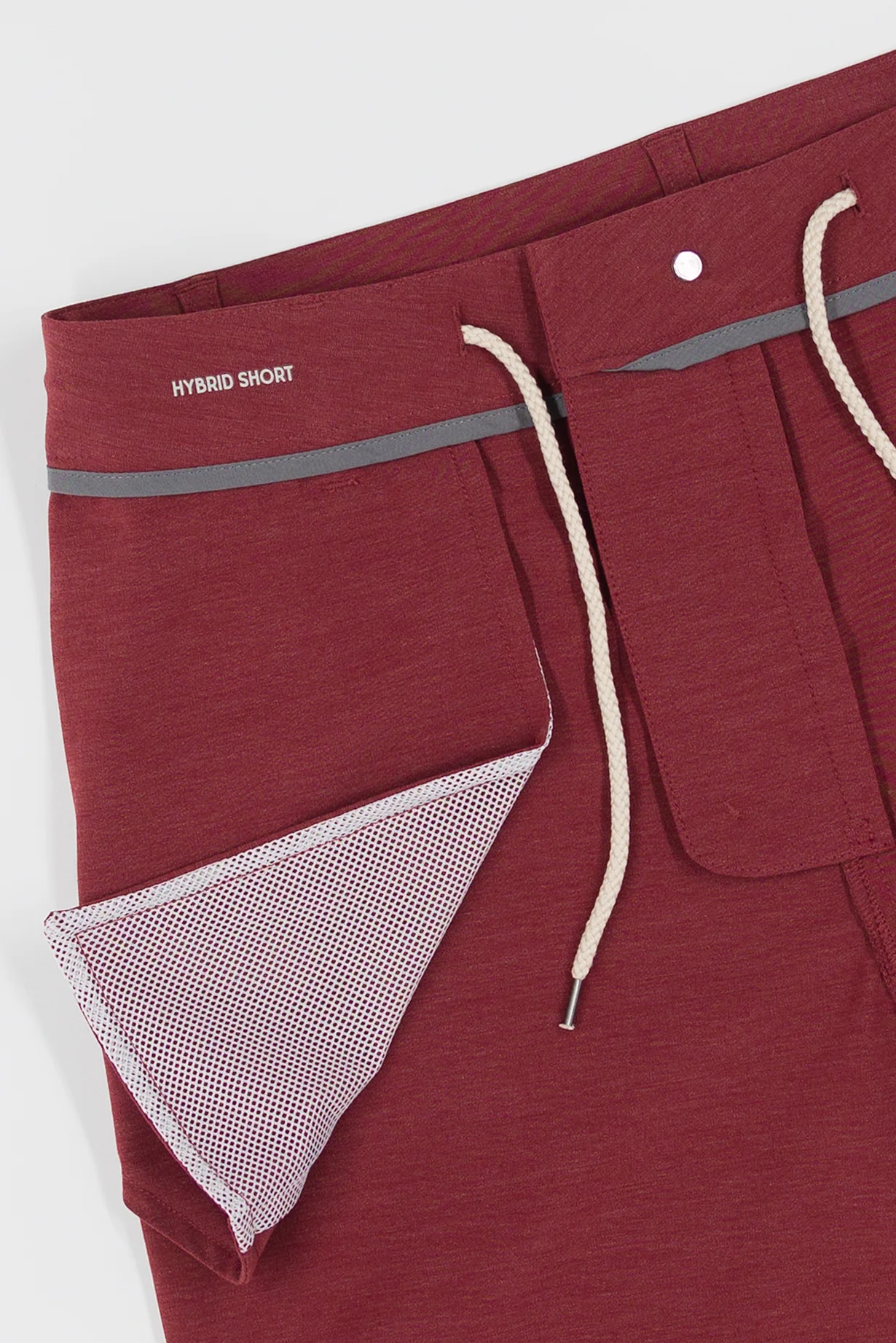 904-Hybrid-Short-8-Port-9.webp Hybrid Short 8" - Port