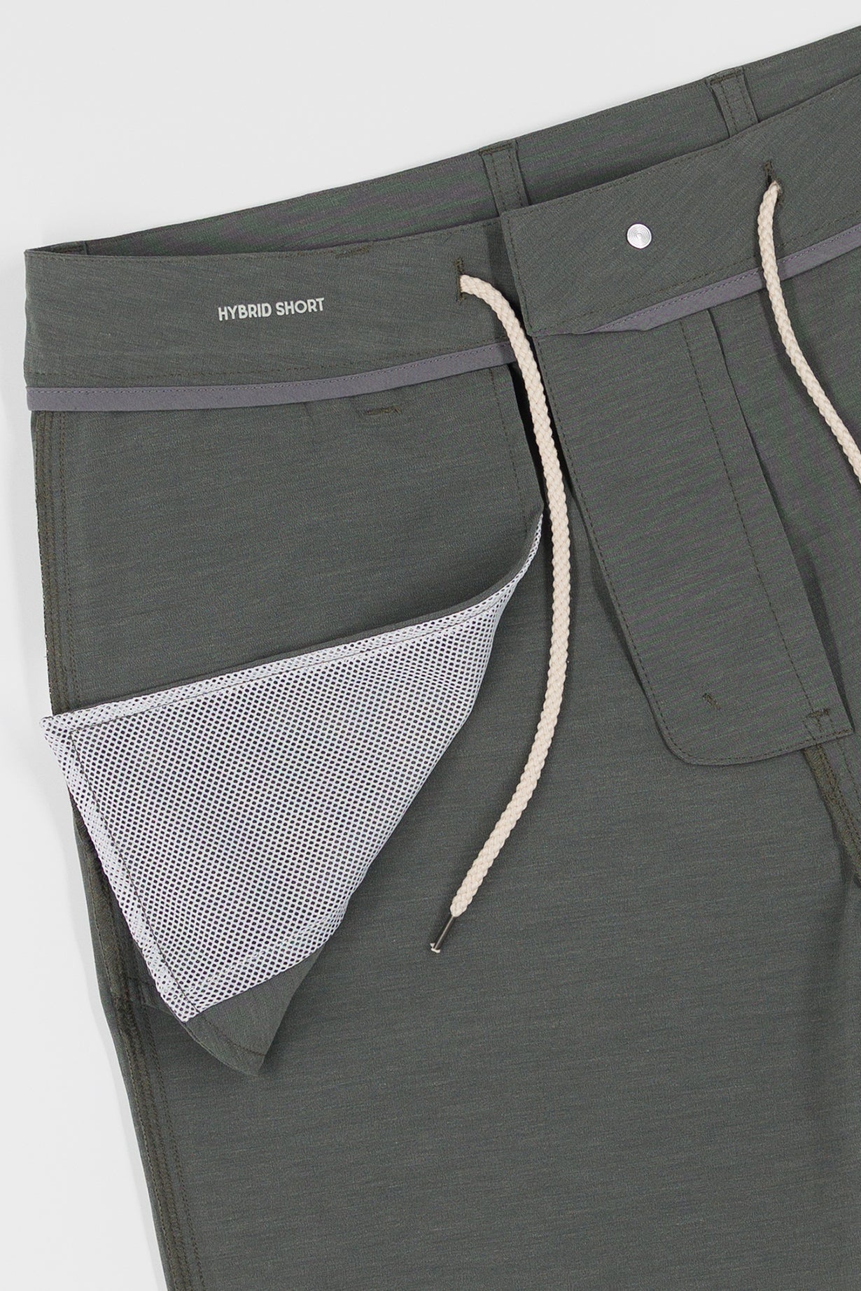 920-Hybrid-Short-8-Gunmetal-7.jpg Hybrid Short 8" - Gunmetal